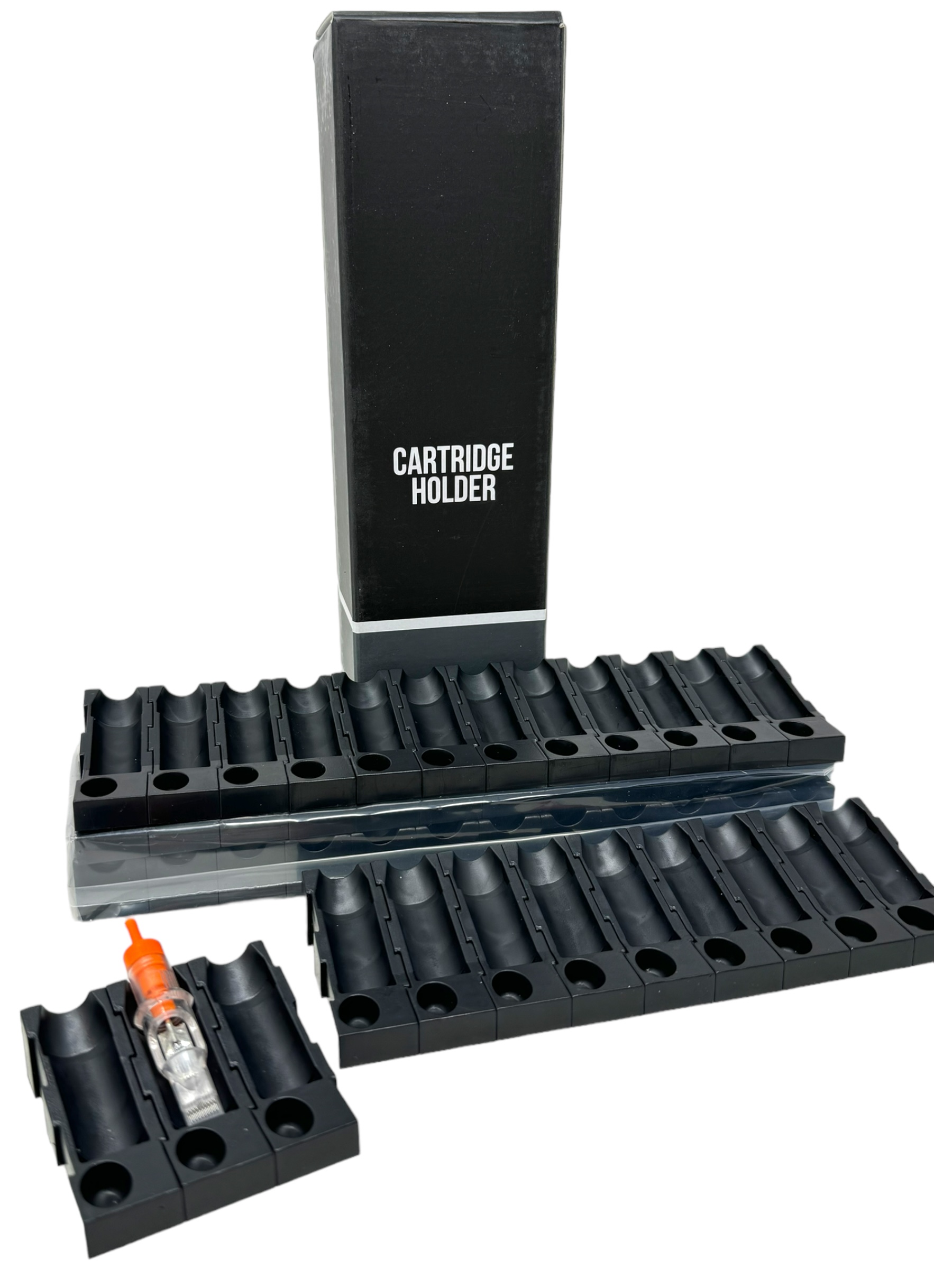 modulhaltereinweg--cardridgeholder-4