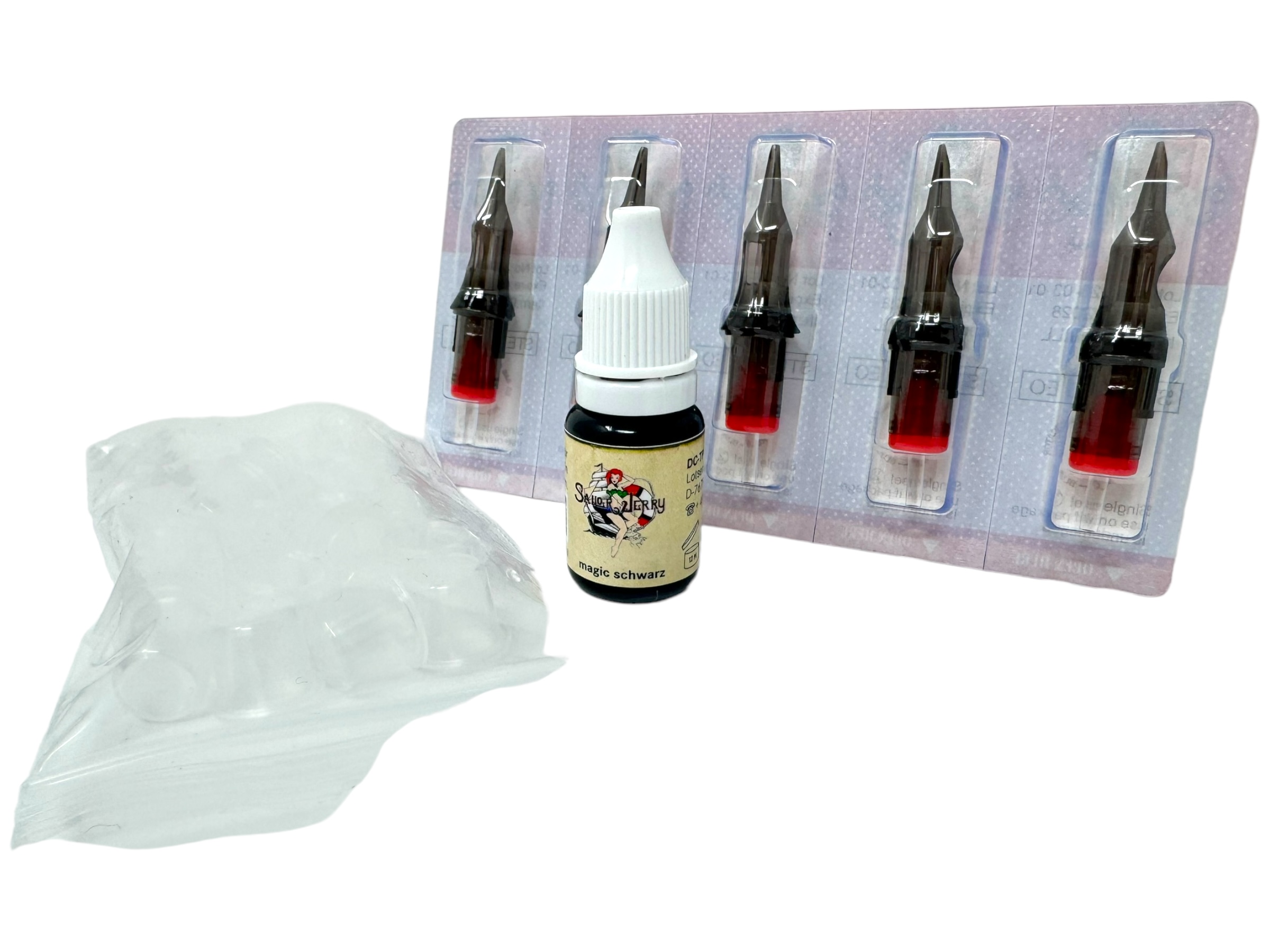 5nadelmodulesailor10mlschwarz50farbkappen-3