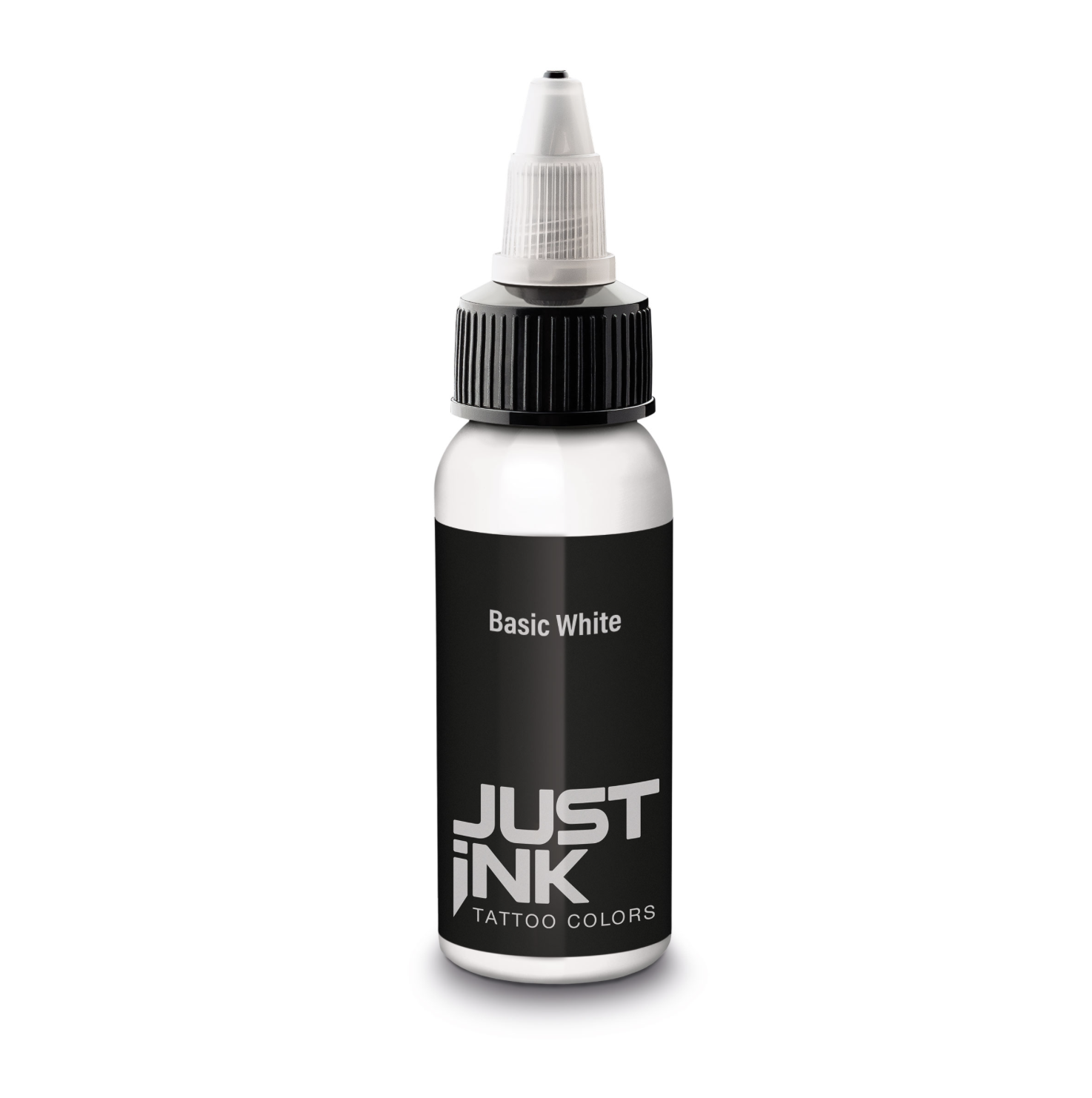 basicwhite