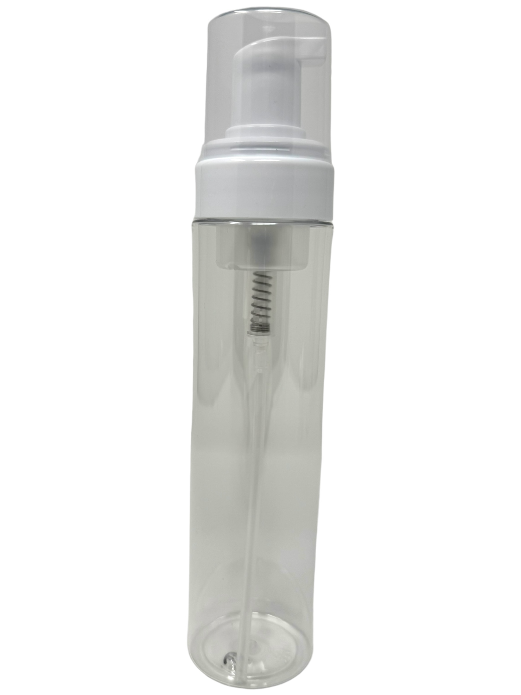 foambottleleer250mlklar-2