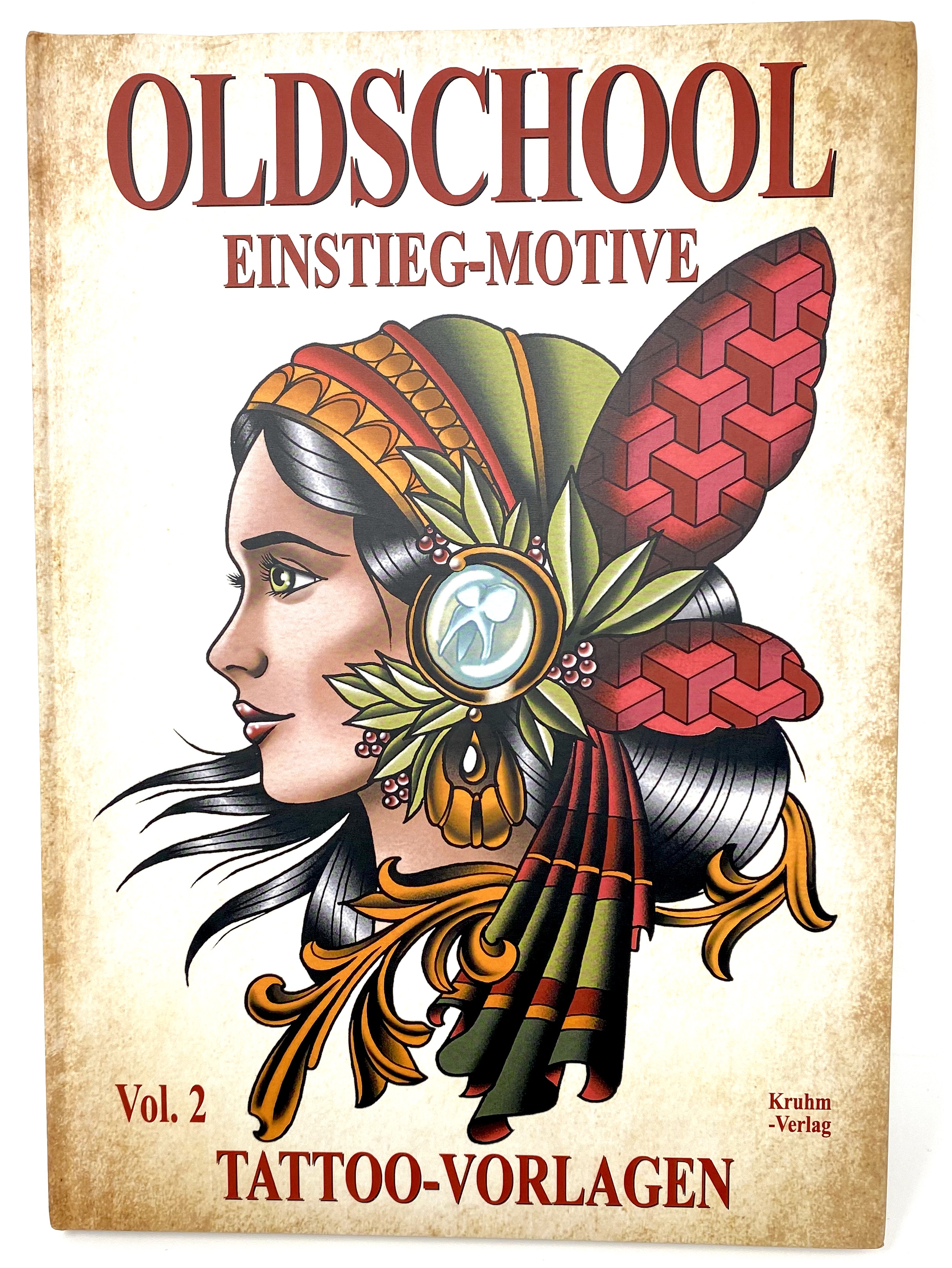buch_old2_1
