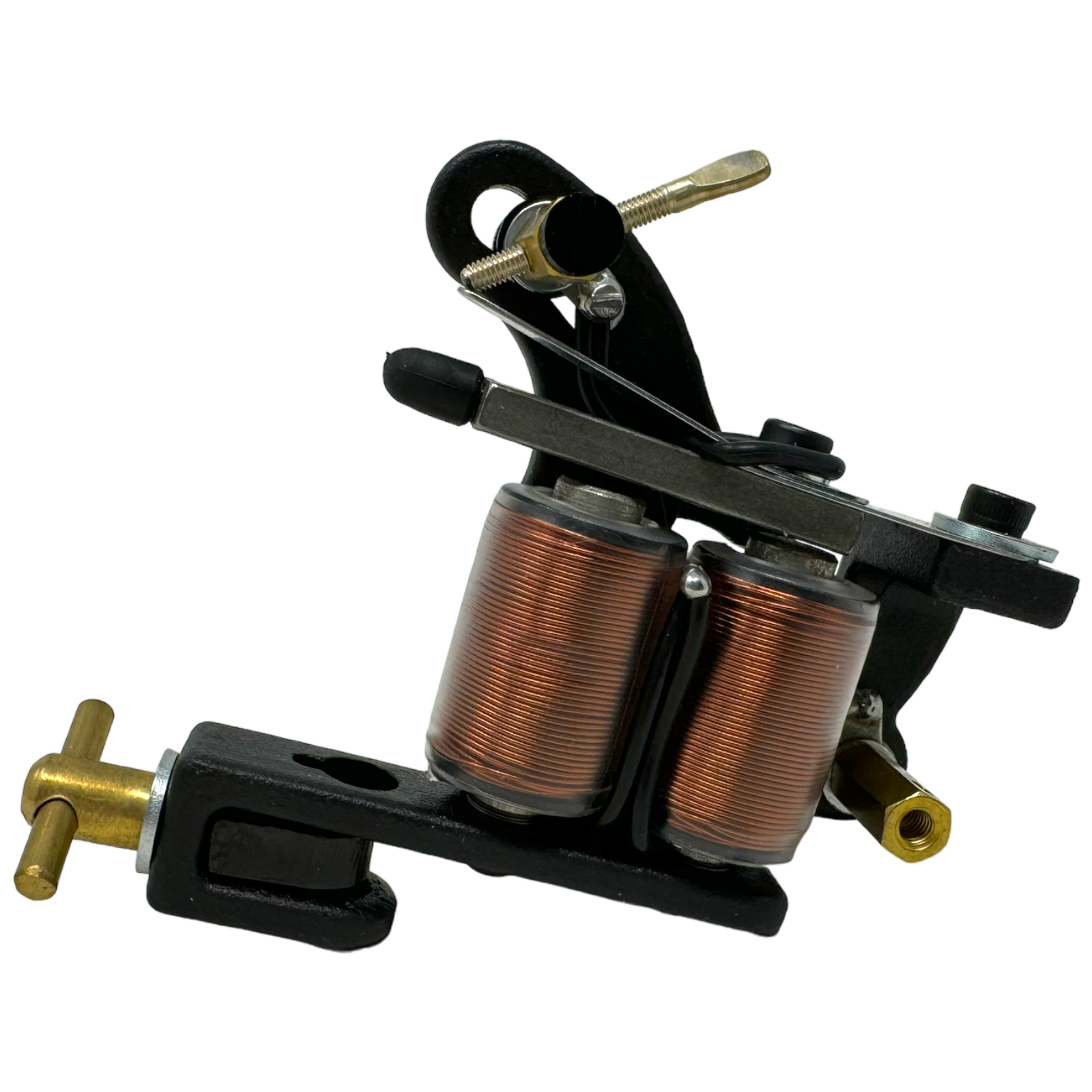 ms002customtele5