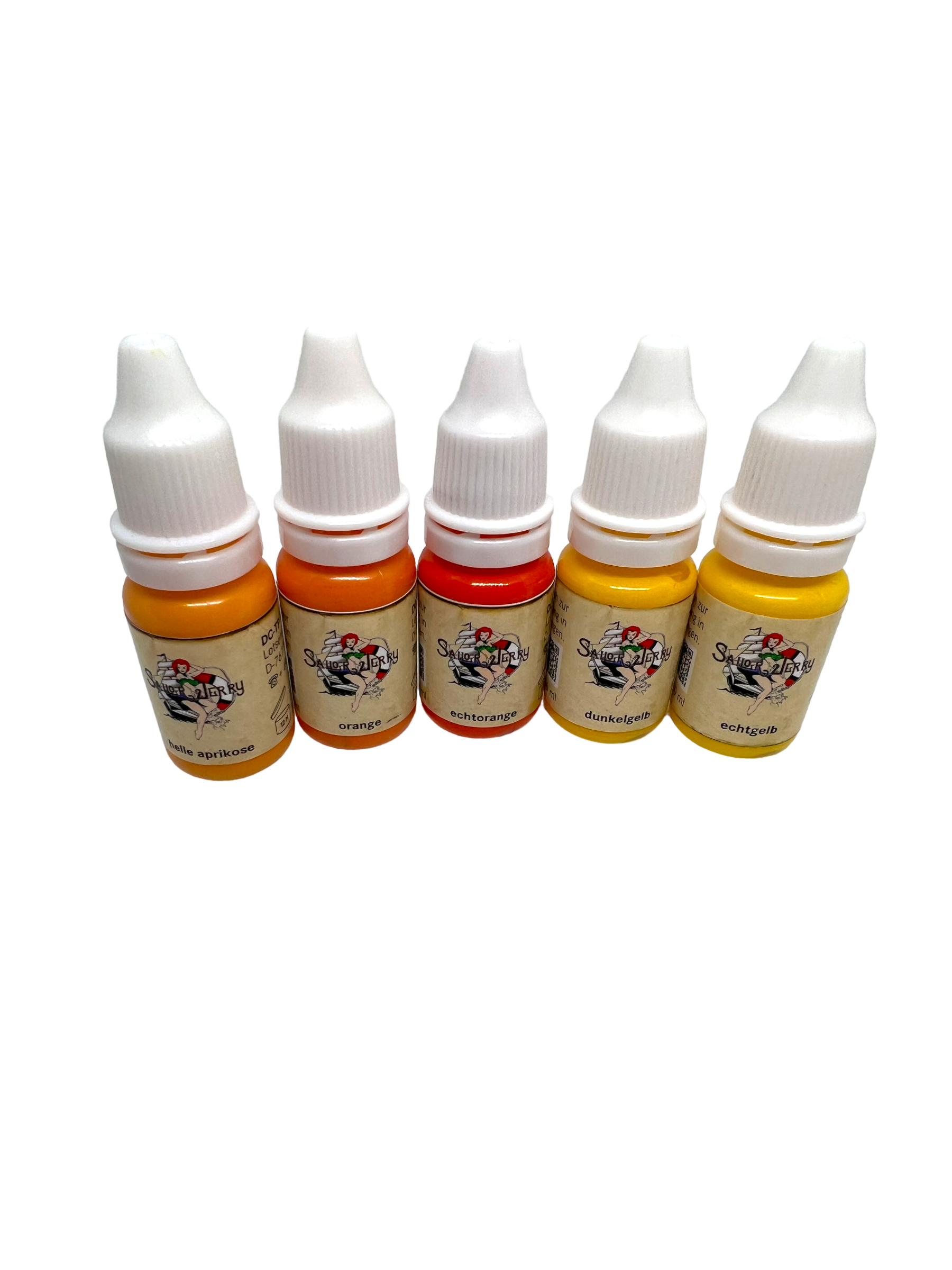 farbmischpaket5xsj10ml(gelb-orange-rottne)-2