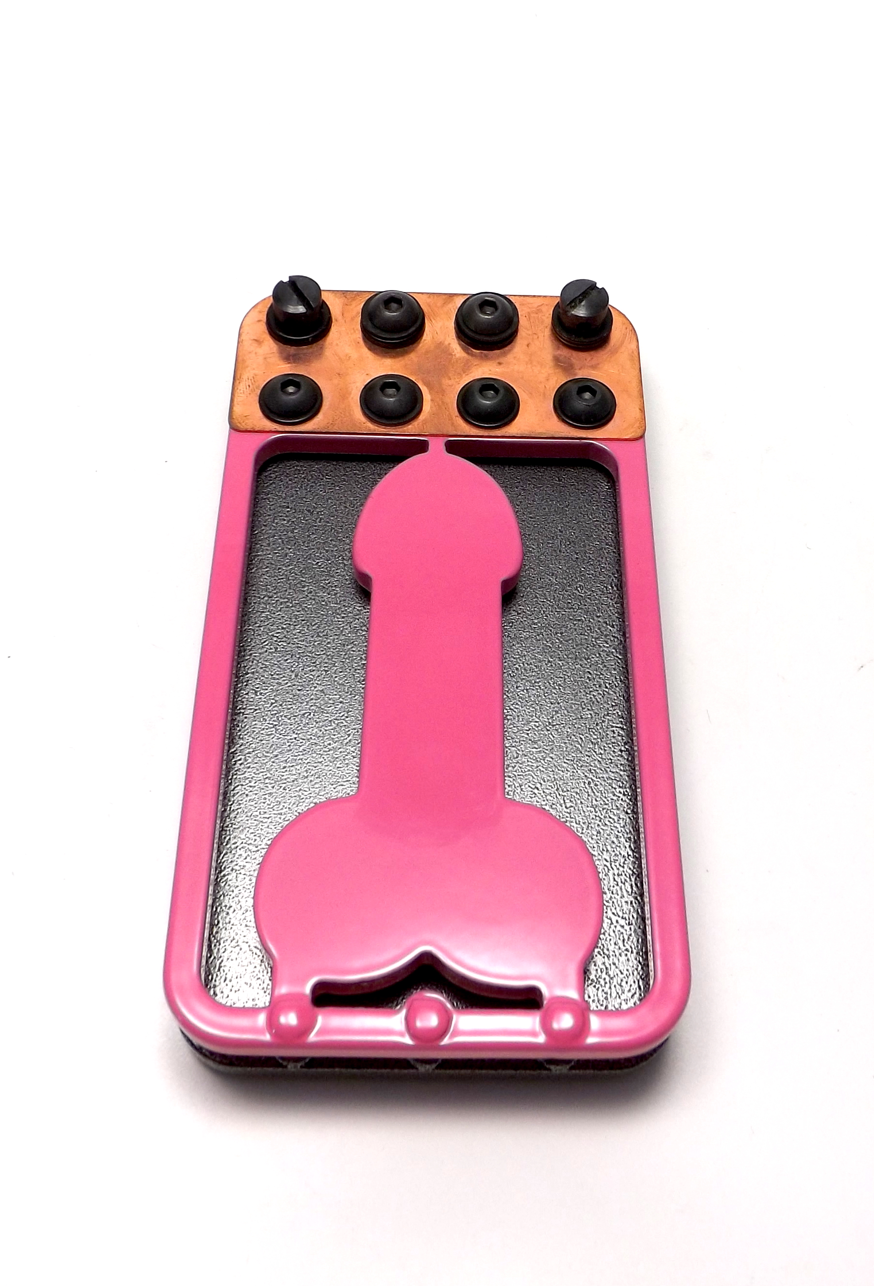 fuschalterpenis2