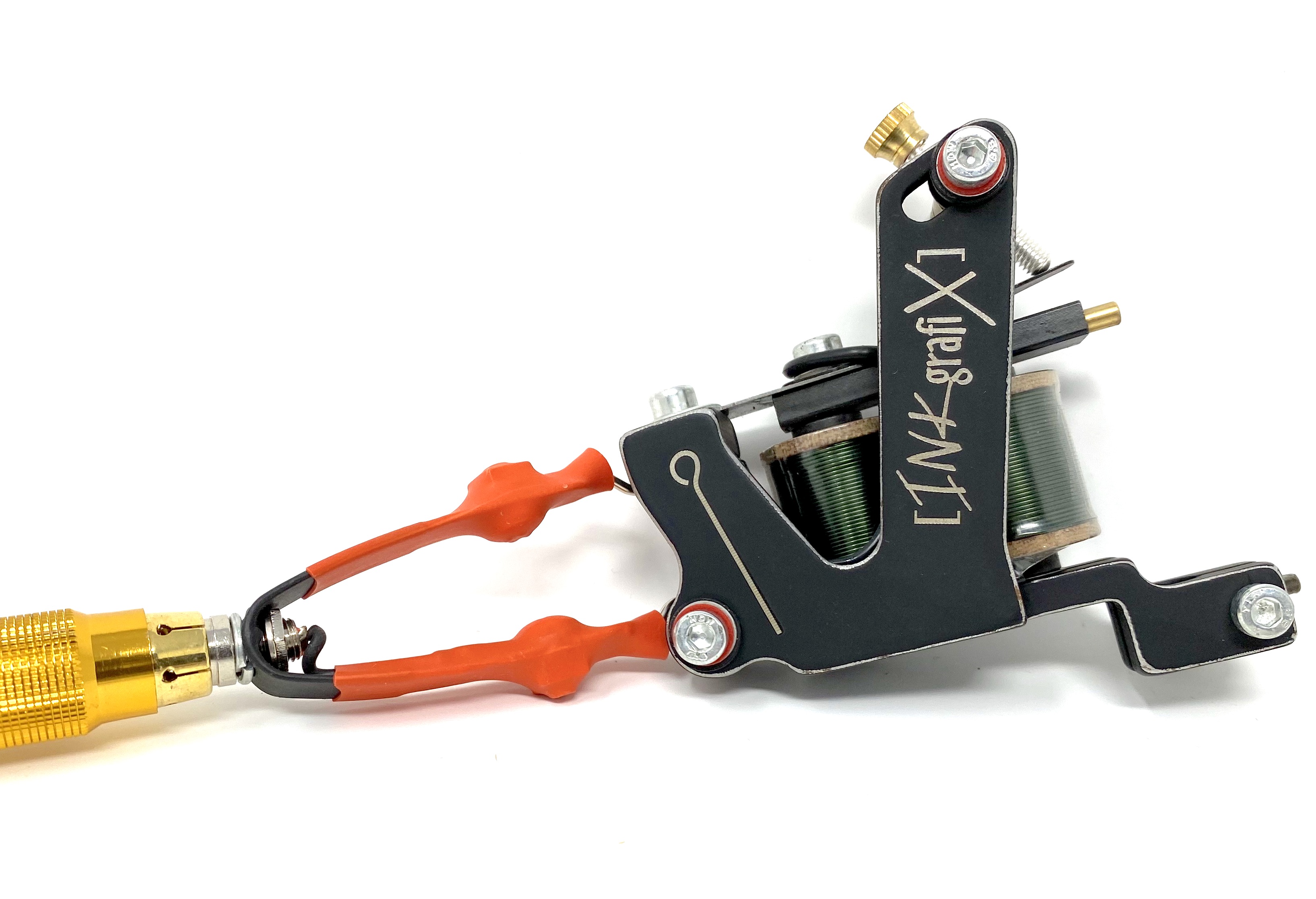 cinchadapter_1