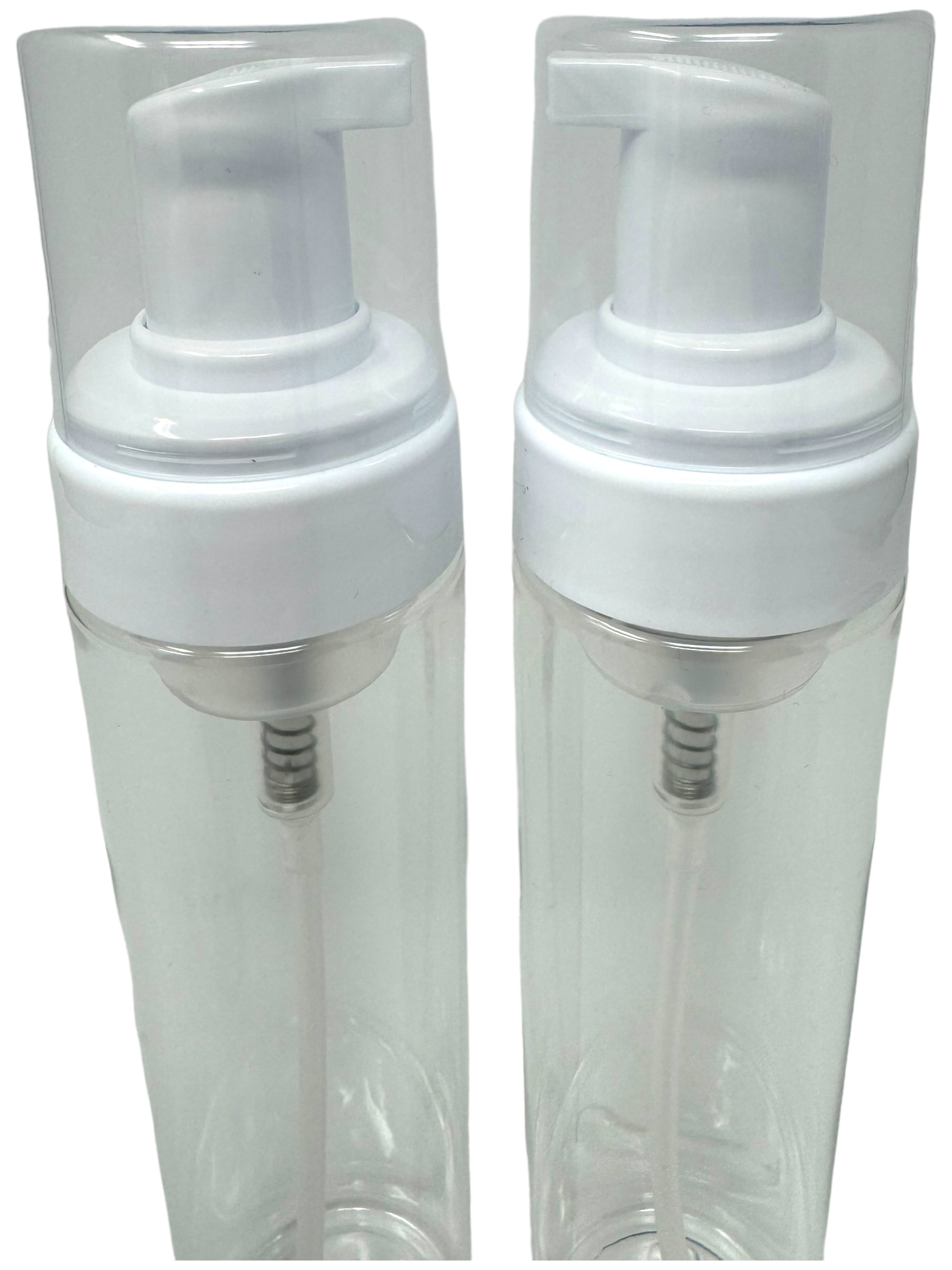 foambottleleer2x250mlklar-5