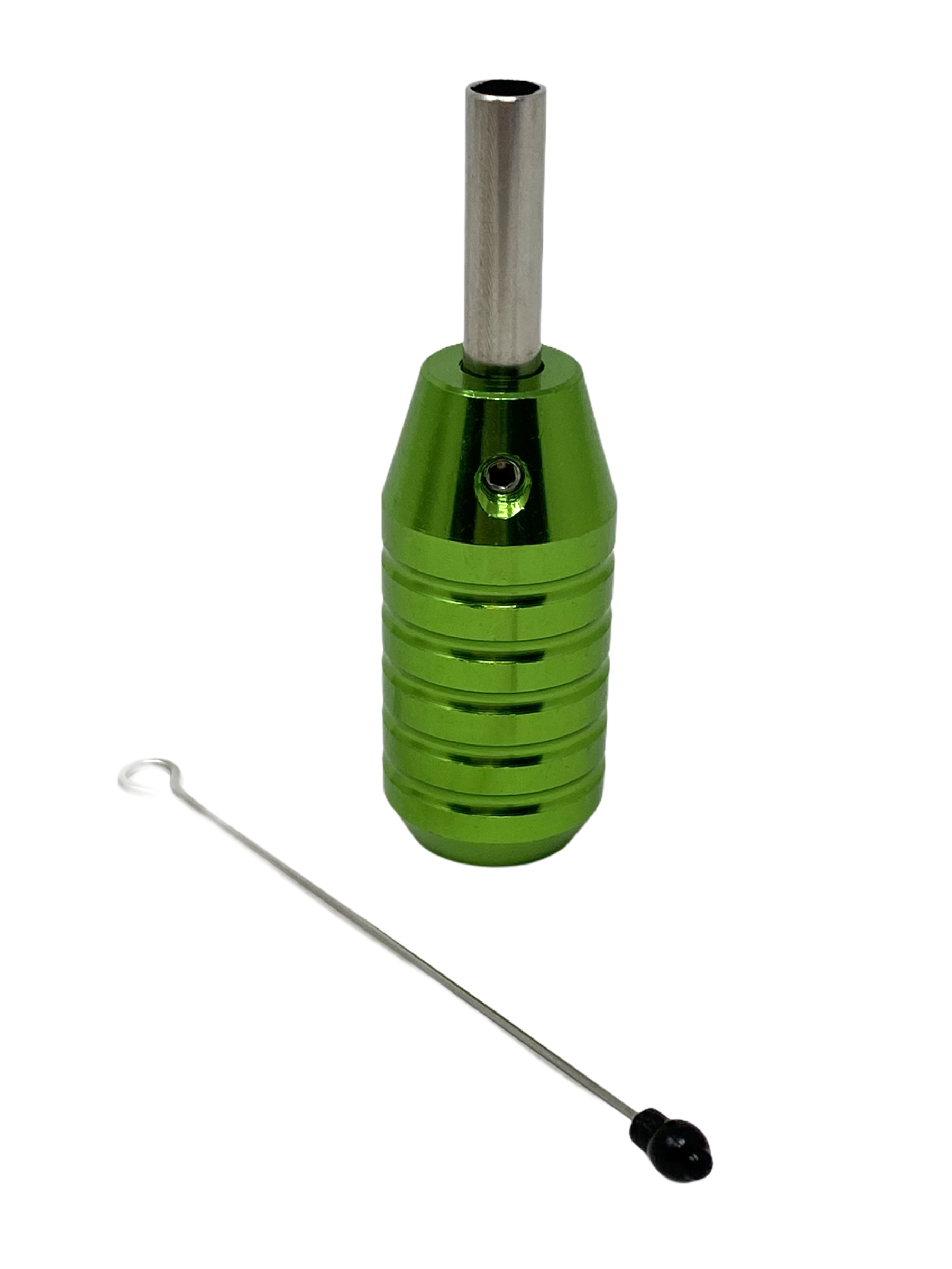 moduladaptergriff-grn-1