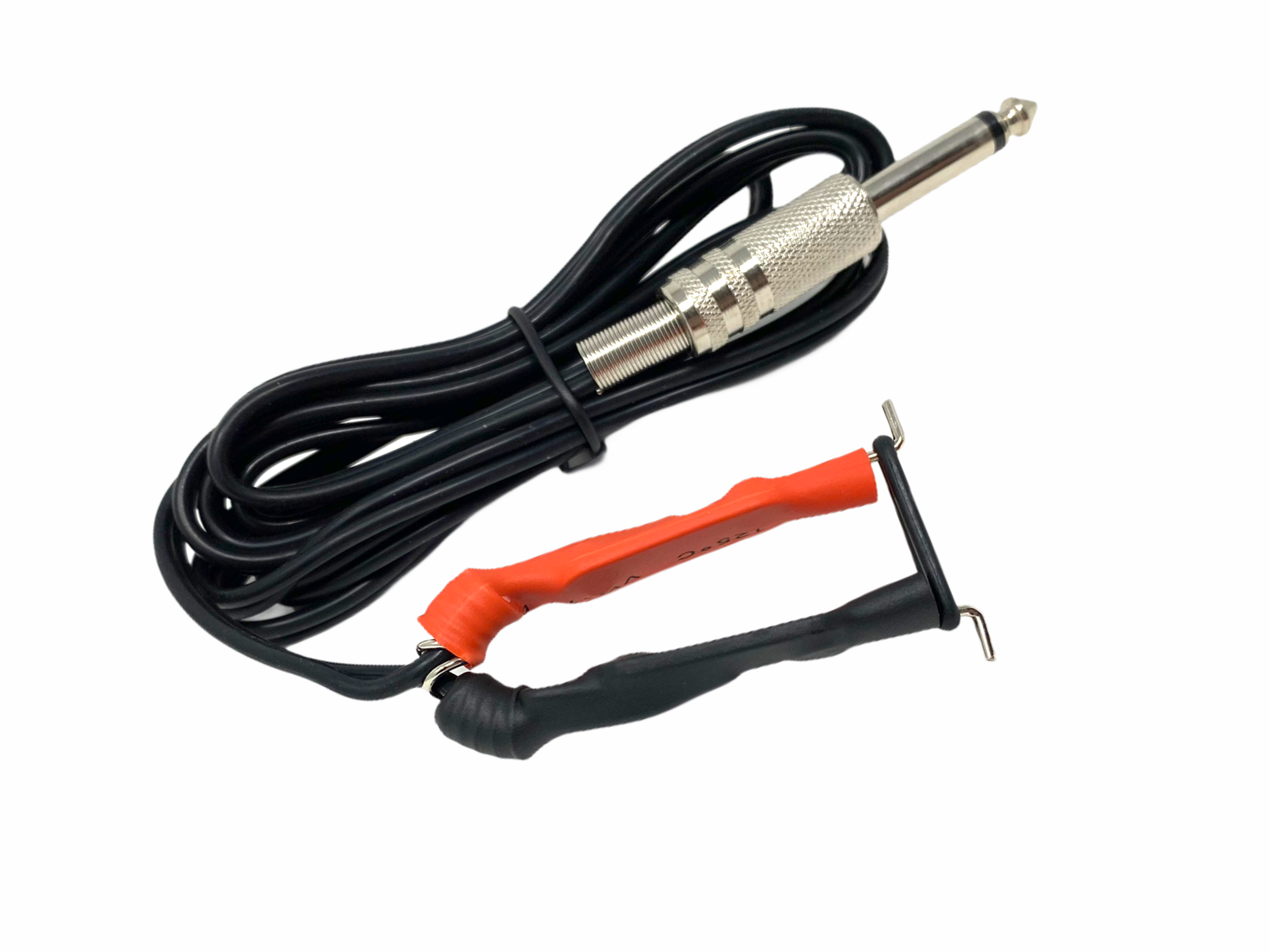 01368-clipcord-schwarz-klammer-2