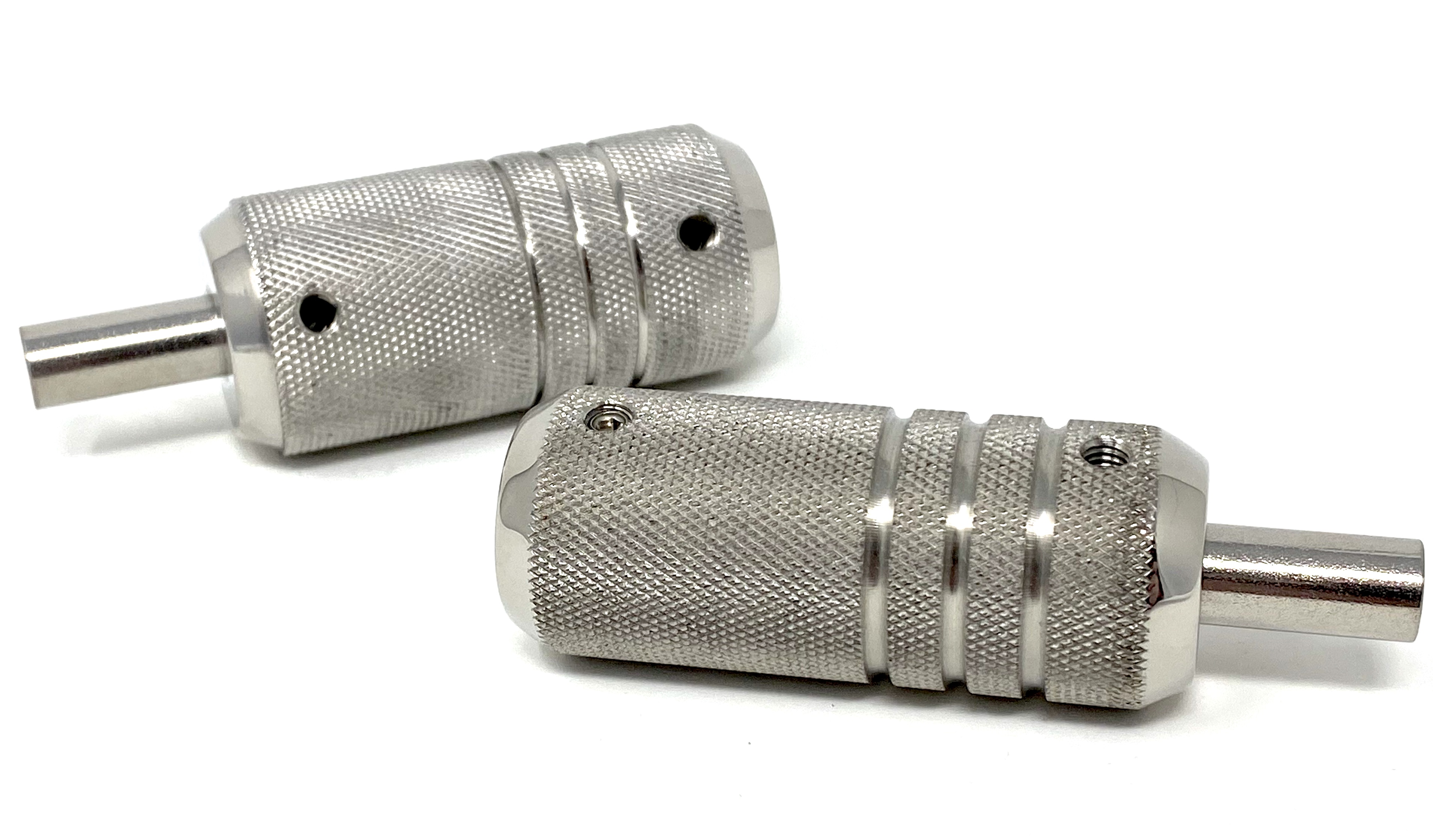 edelgrip-griff-1112-2