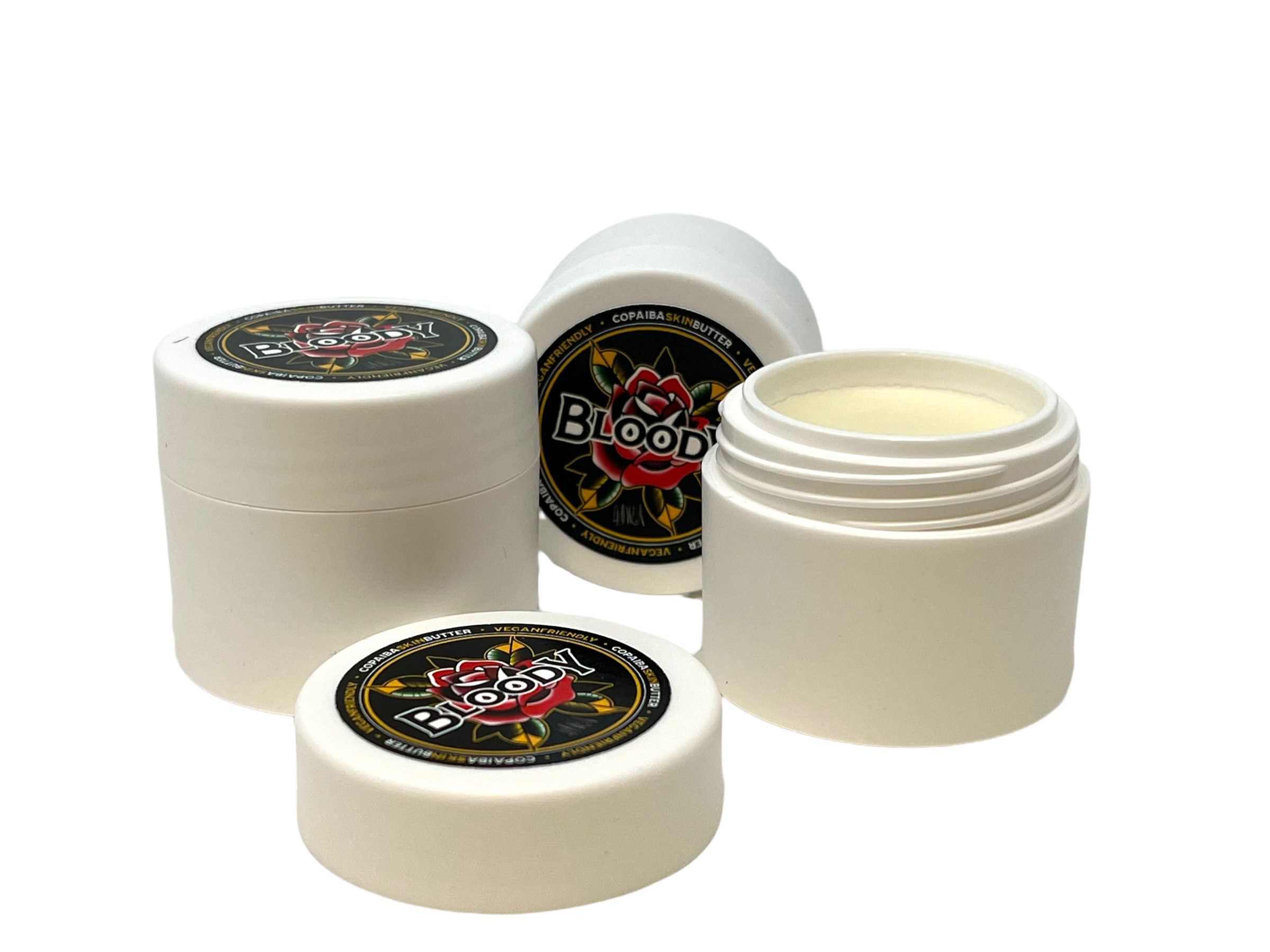 bloodycopaibaskinbutter30ml-2