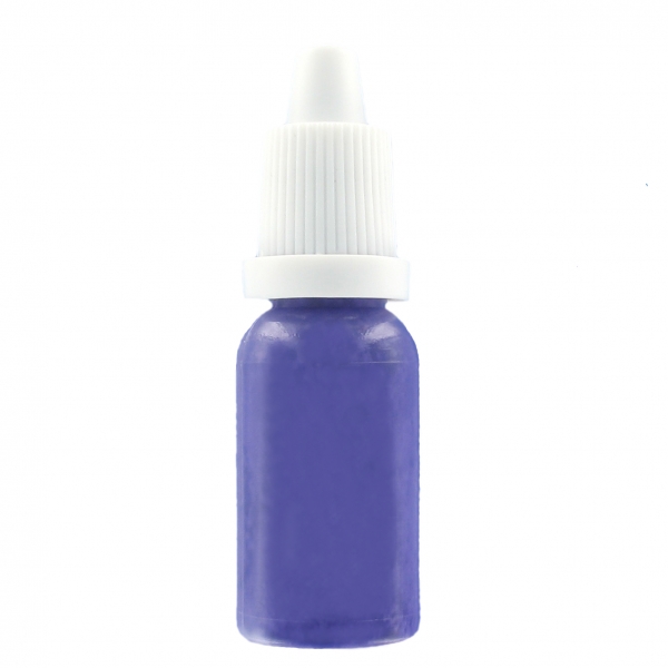passionflower10ml