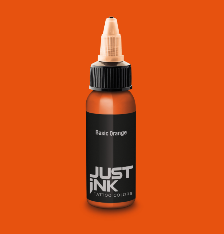 basicorange