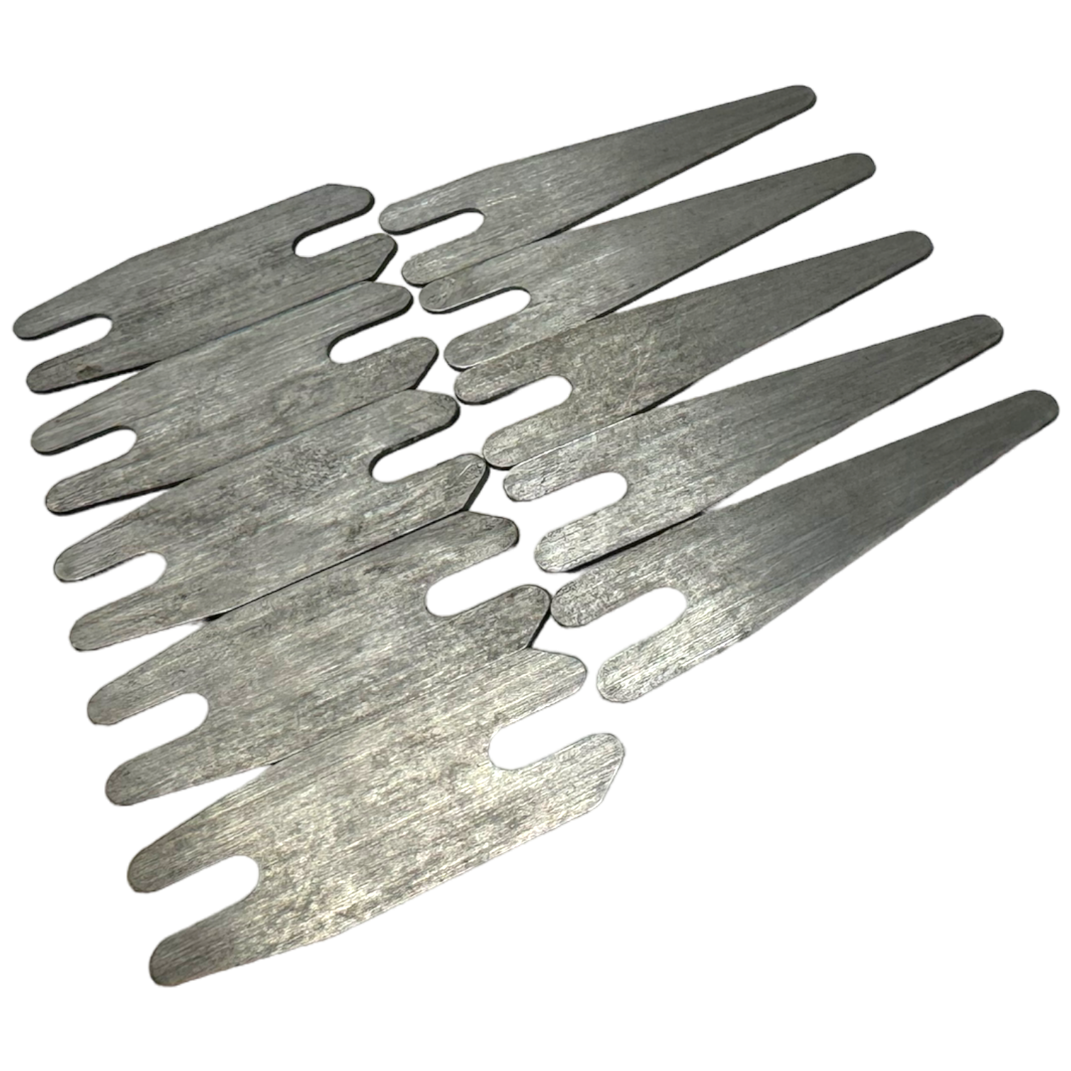 photoroom_046_20231211_203636