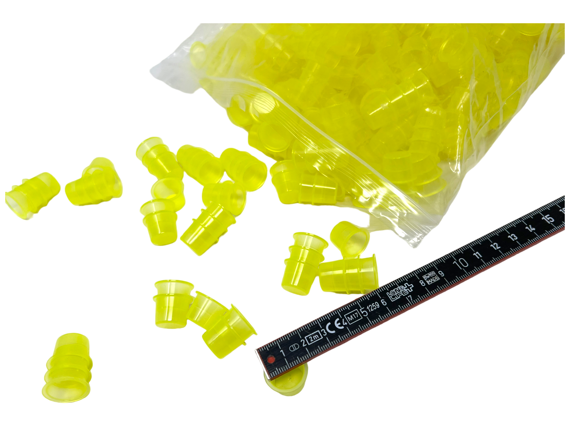 photoroom_011_20231003_110159