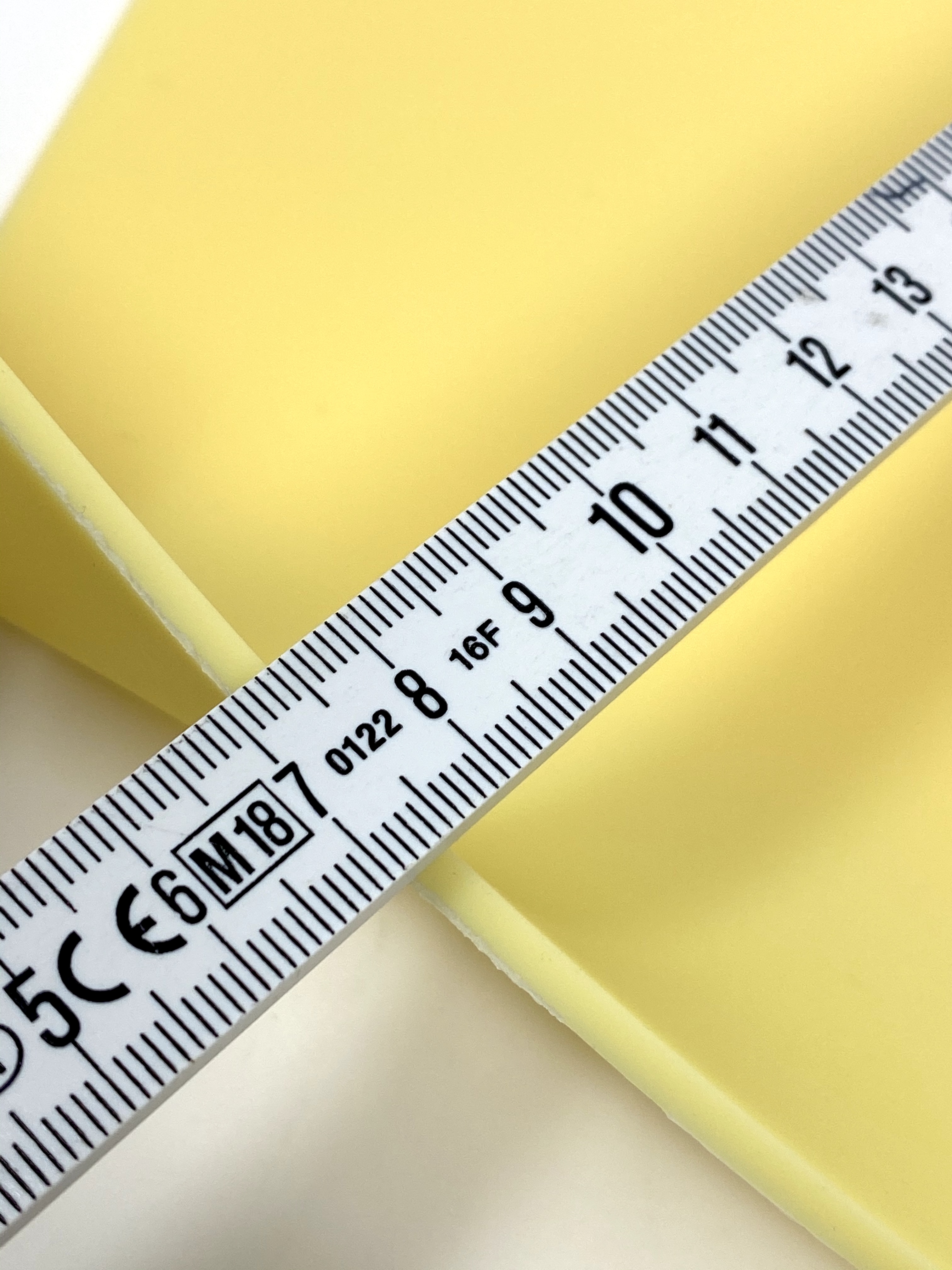 bungshaut_xl_2