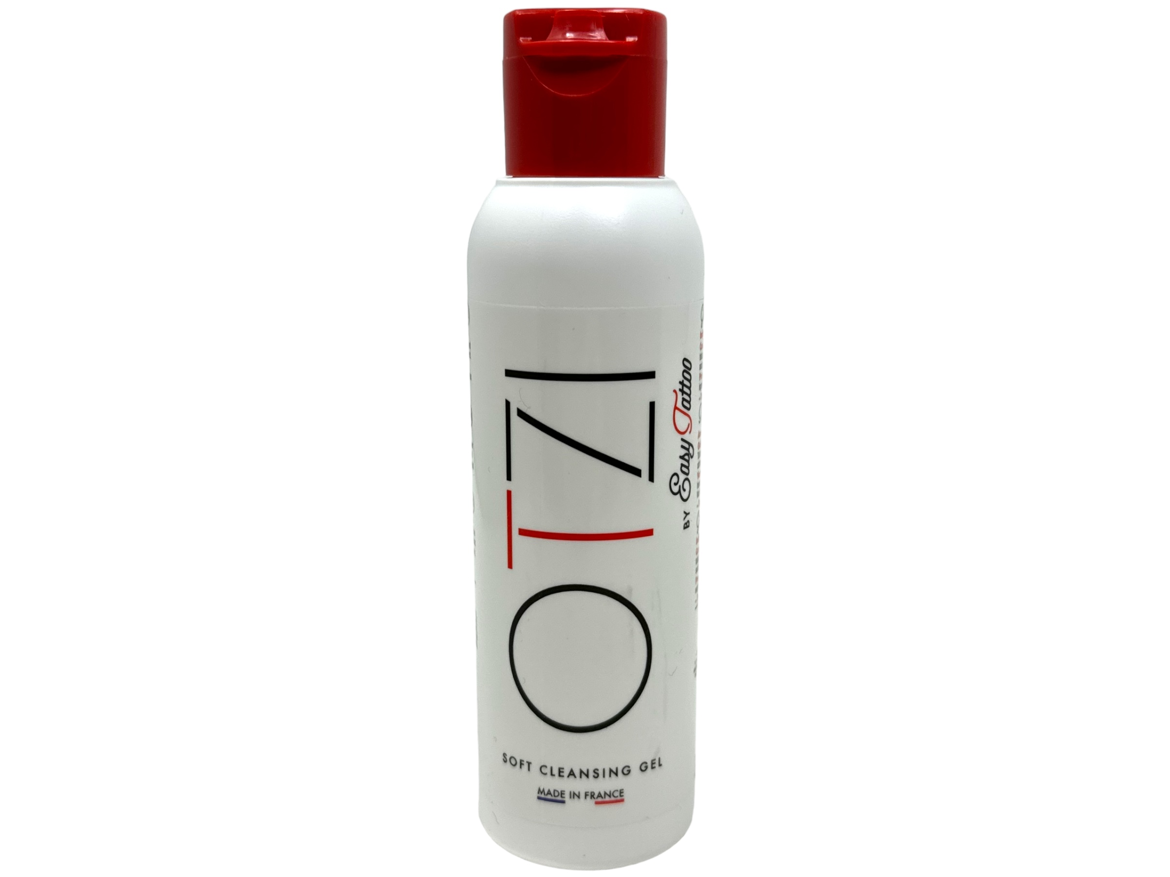 otzicleansinggel3