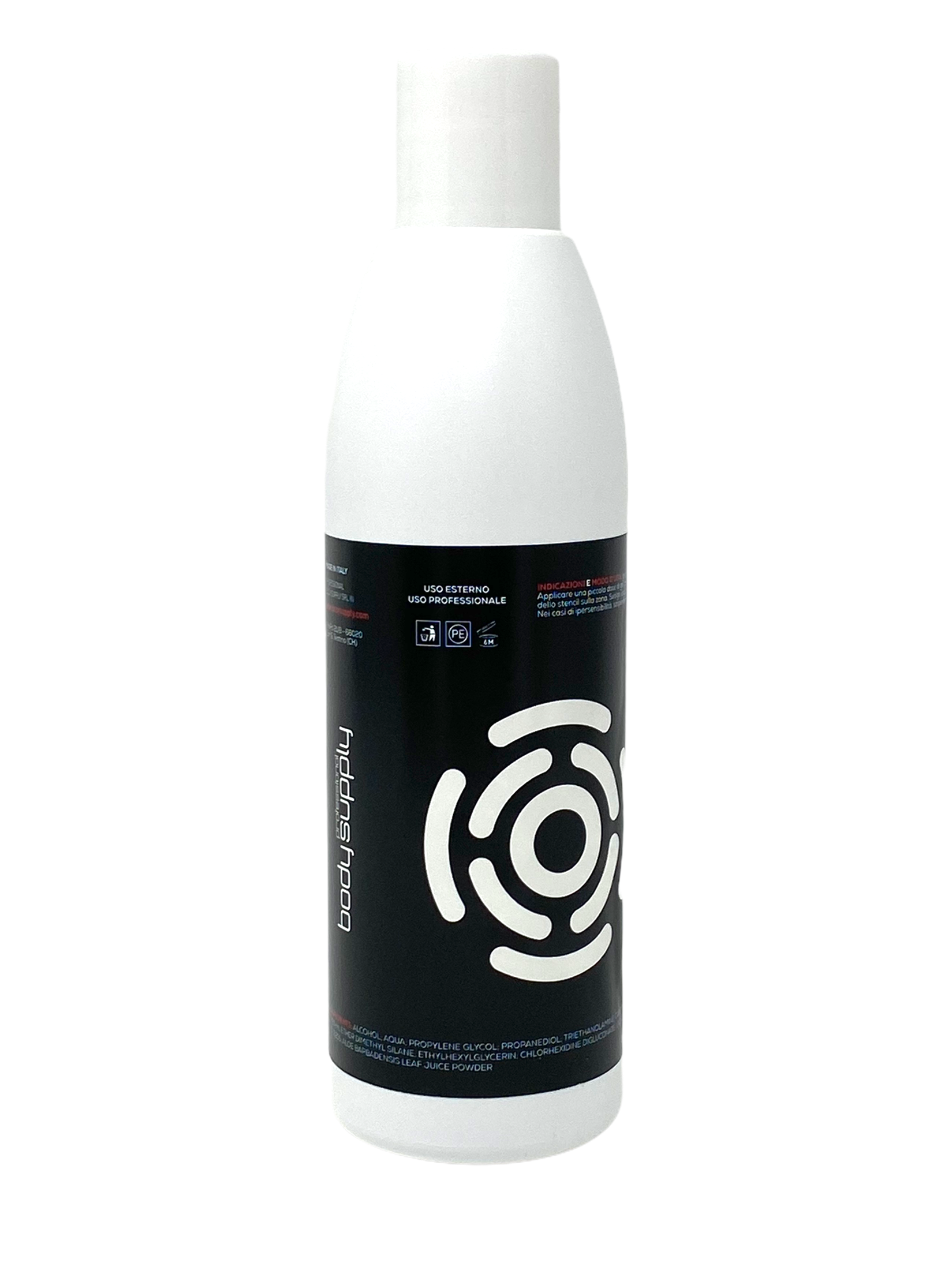 pbsgel250ml-2