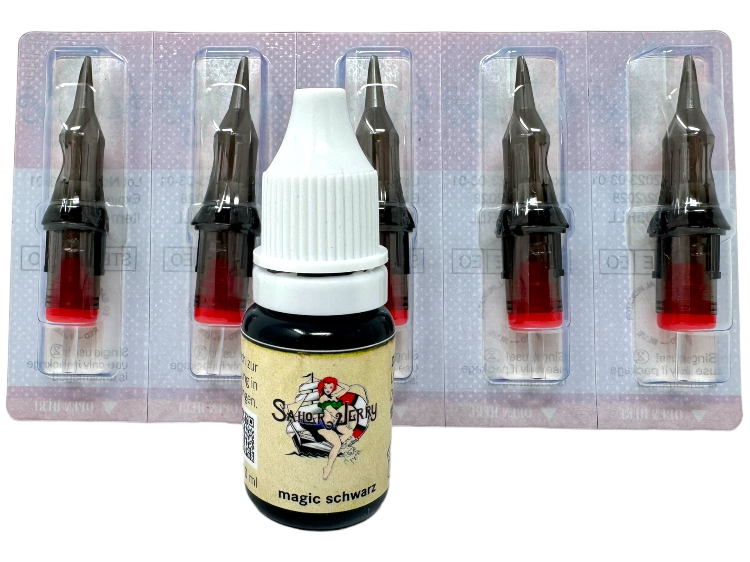 5nadelmodule.10mlsailor-1jpg