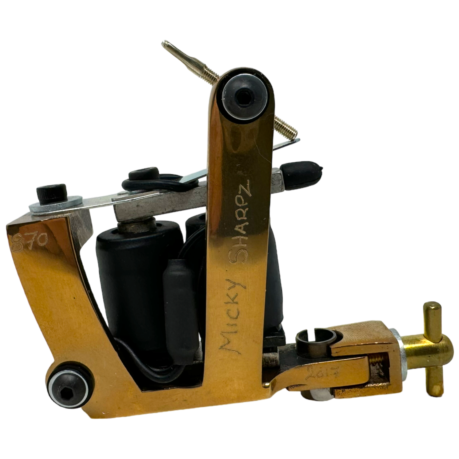 ms005bbbronze3
