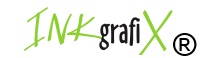 logoinkgrafix(2)