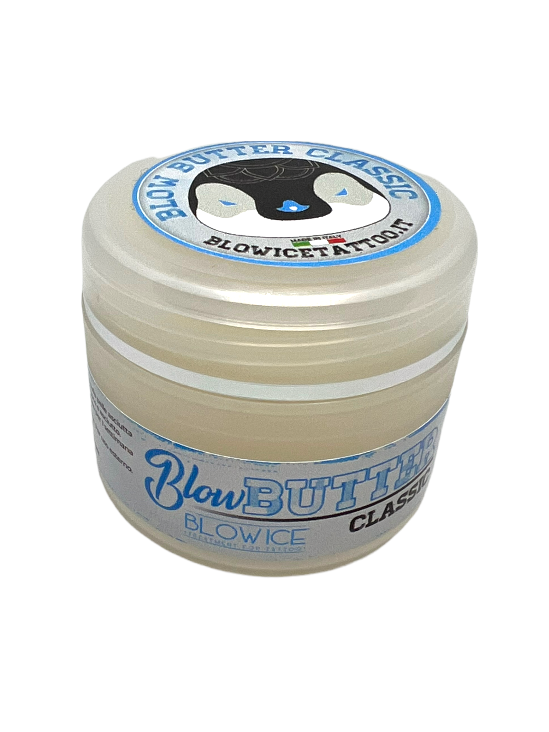 blowiceblowbutter-4