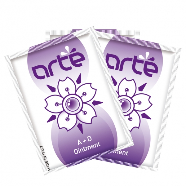 arteeinzelne