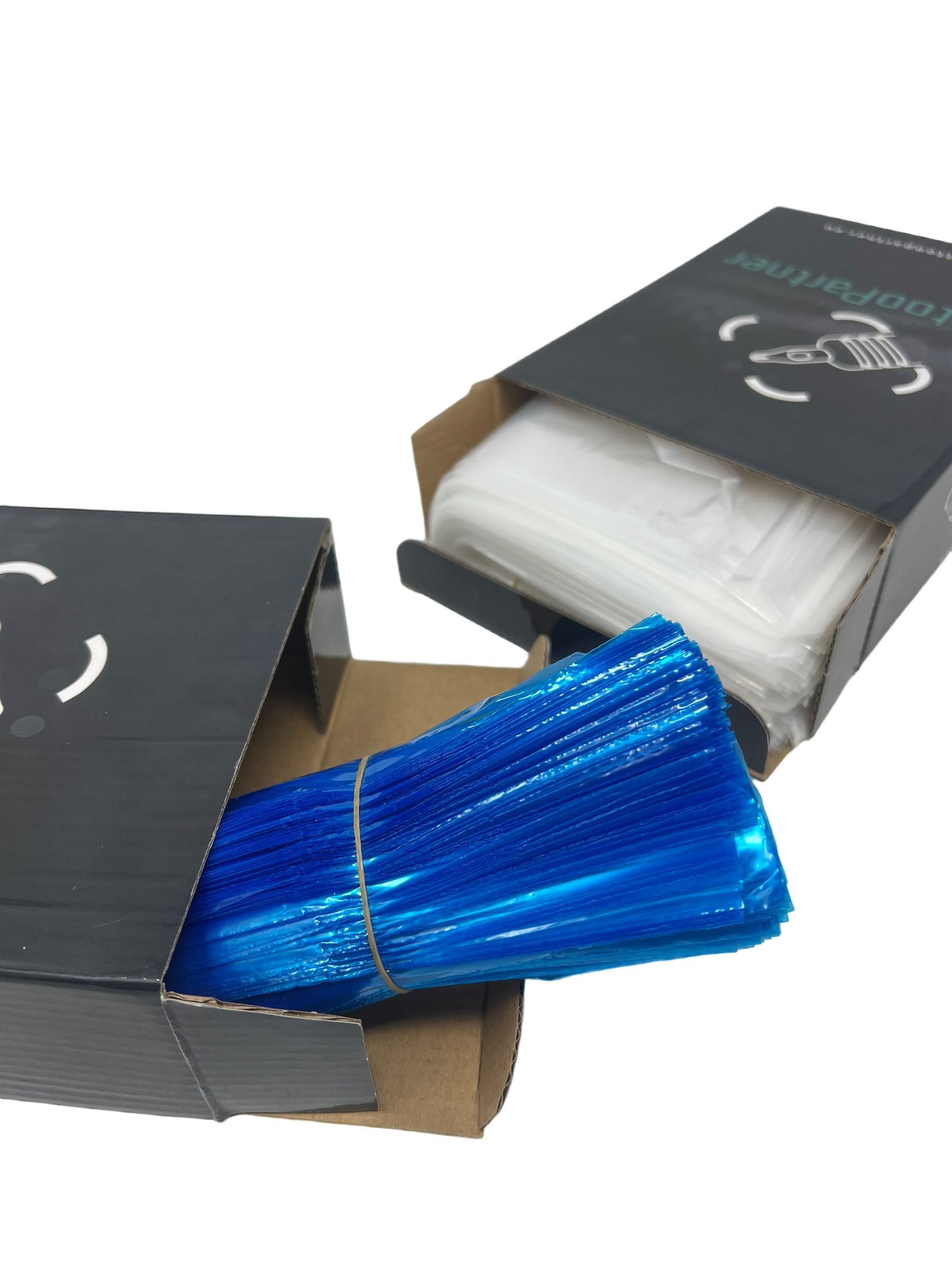 tattoopartner-250washbottlebags-3