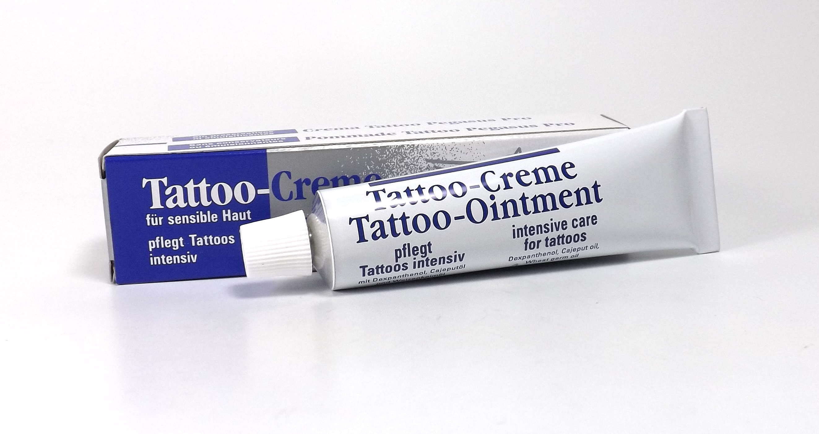tattoocreme3 tattoocreme3
