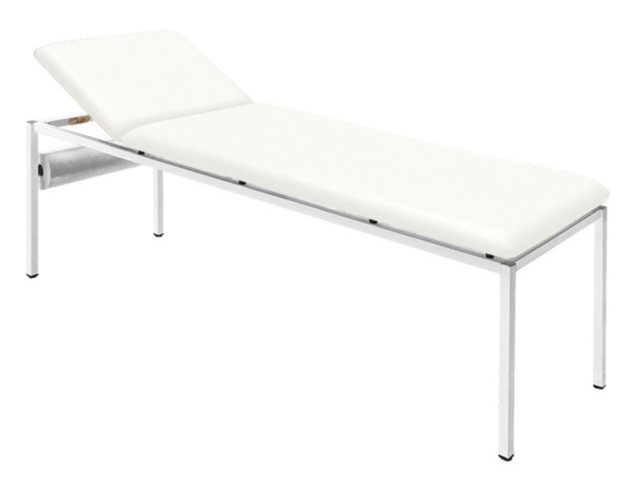 bildschirmfoto2020-02-15um17.49.48