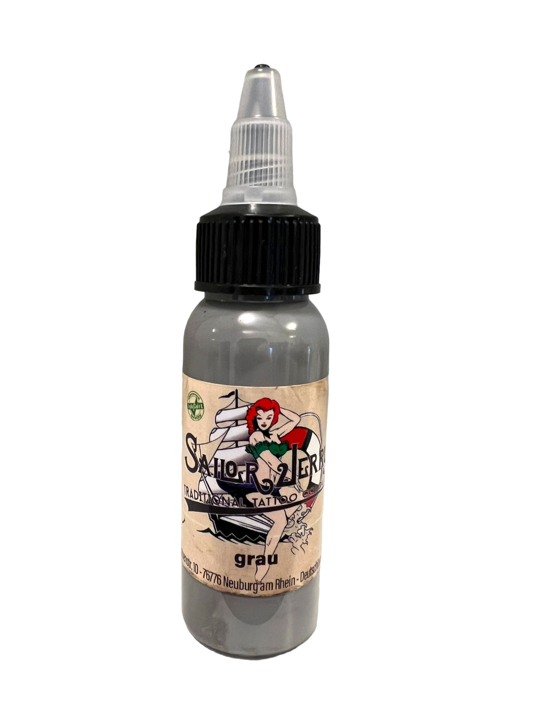 grau30sailor