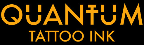 quantumlogo