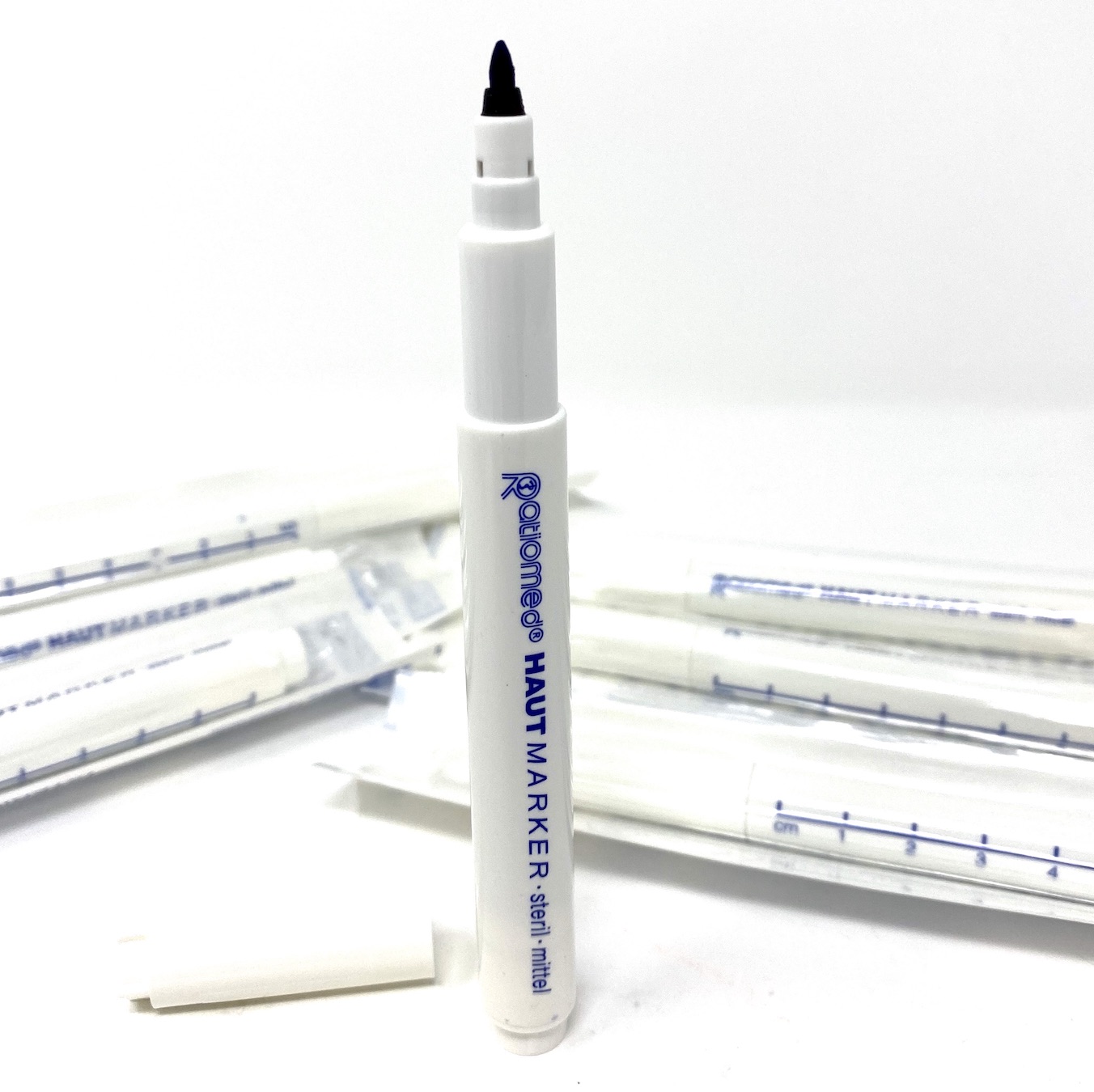 hautstift-ratio-1