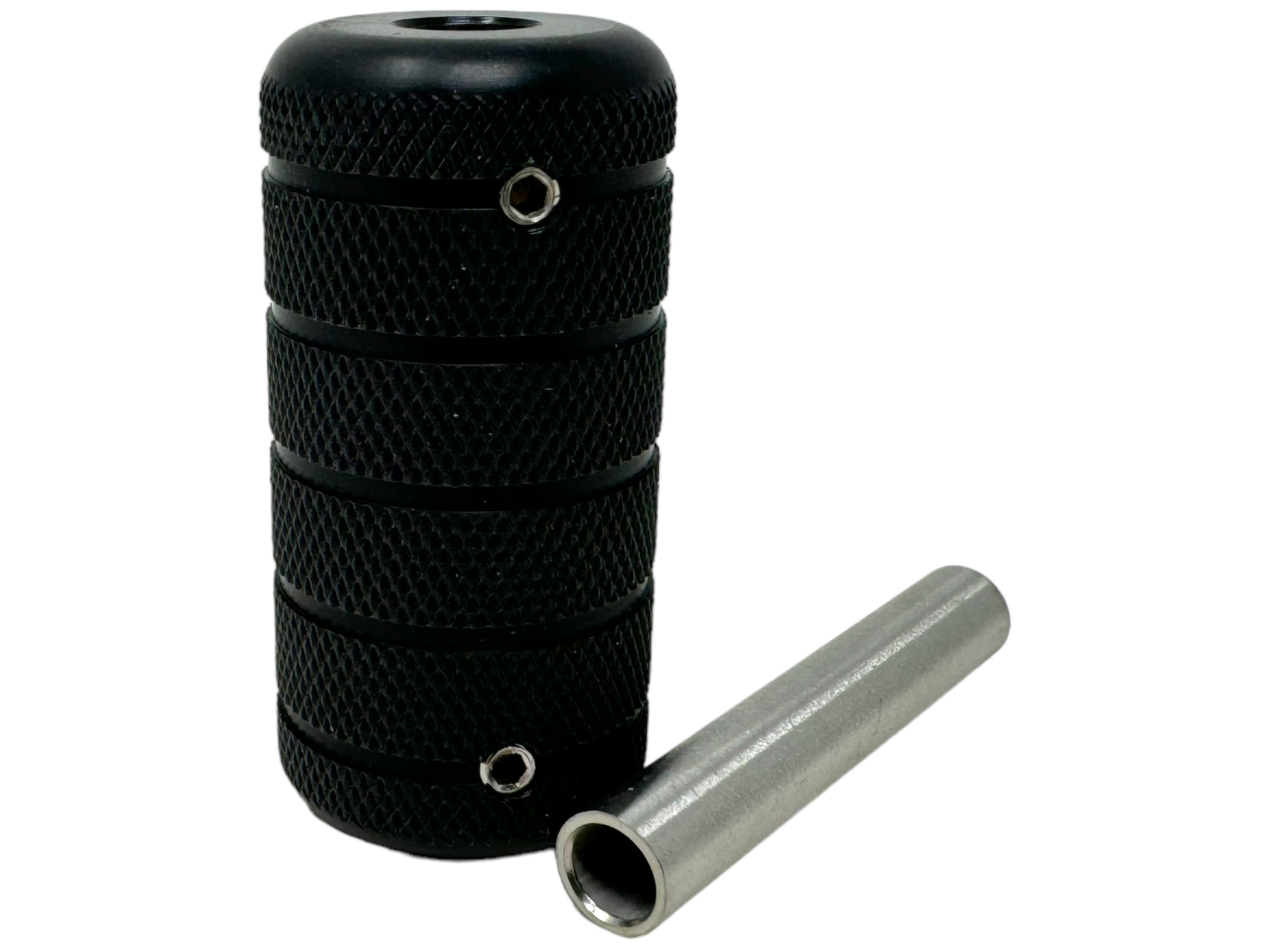 nylongriffe(autoklaveierbarenormleichtundwiderstandsfhig)4grenset-1