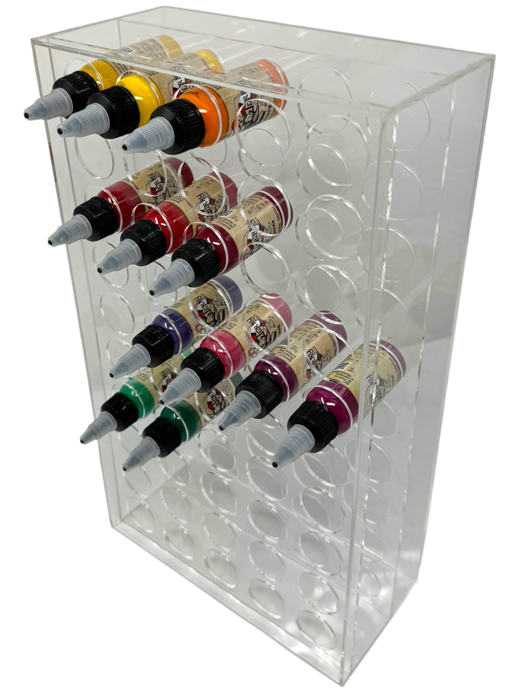 inkdisplayxxl370x212x102mmfr50flaschen30ml-10