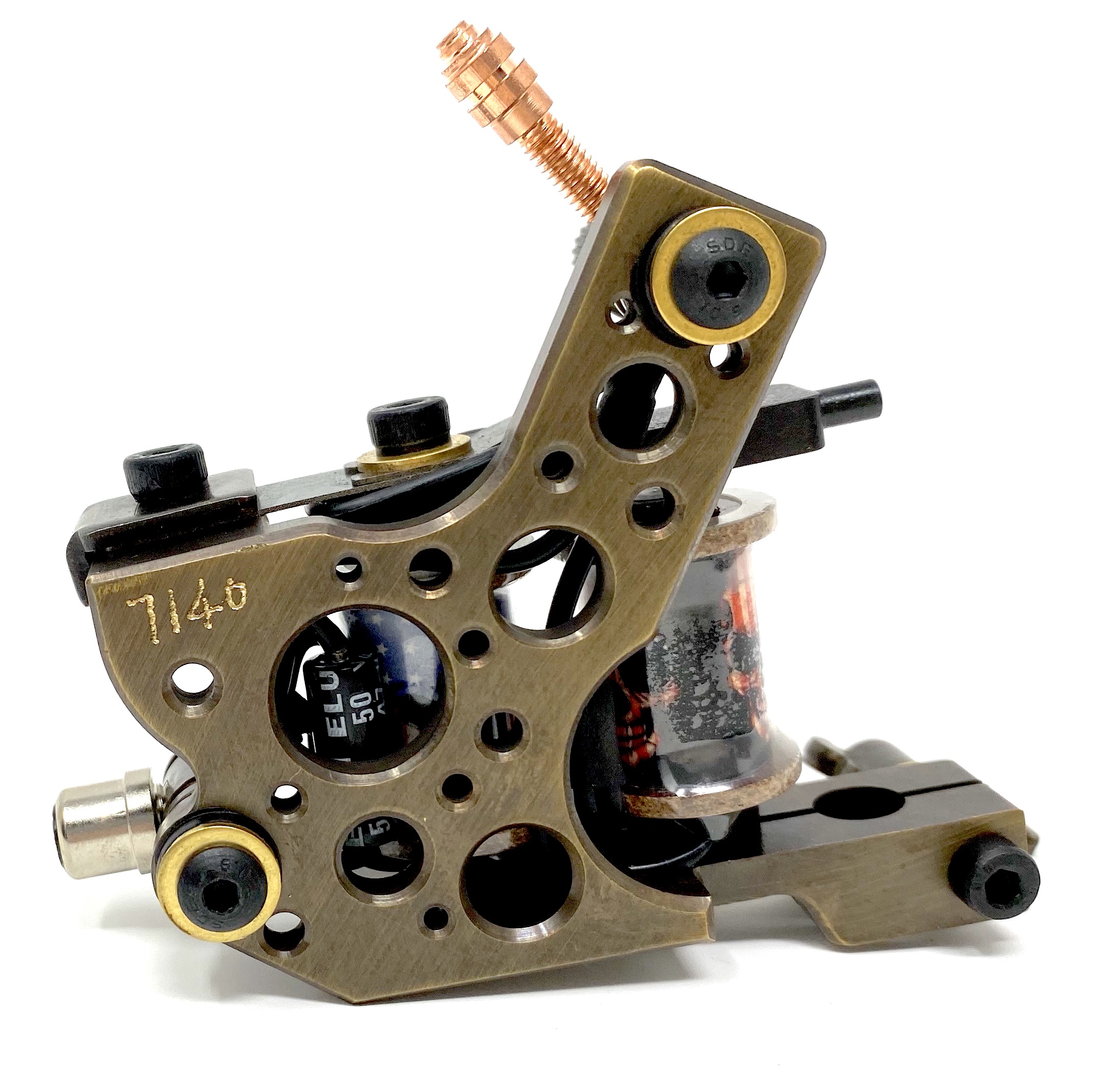 padiy44-4