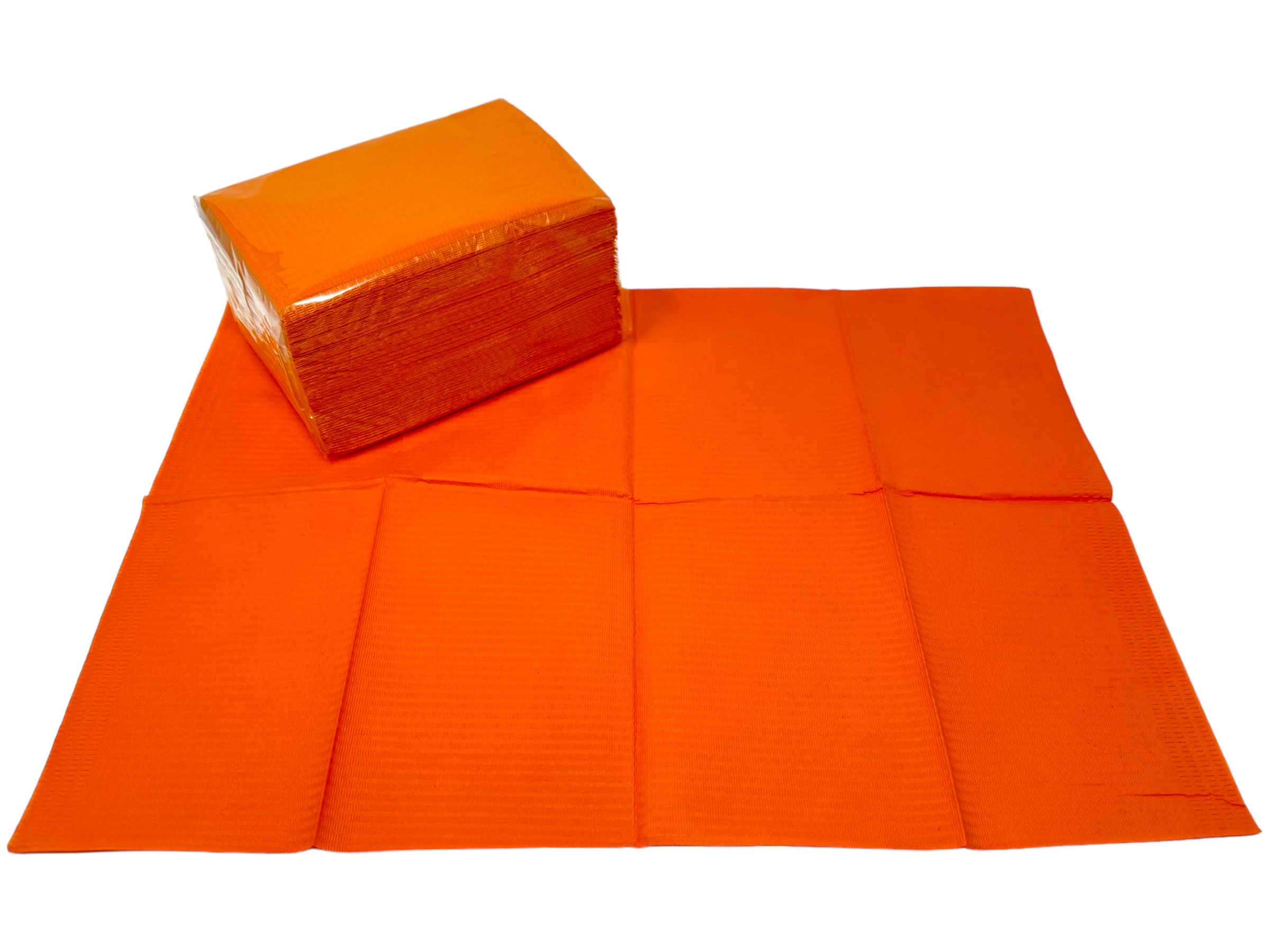 photoroom_017_20240113_143058