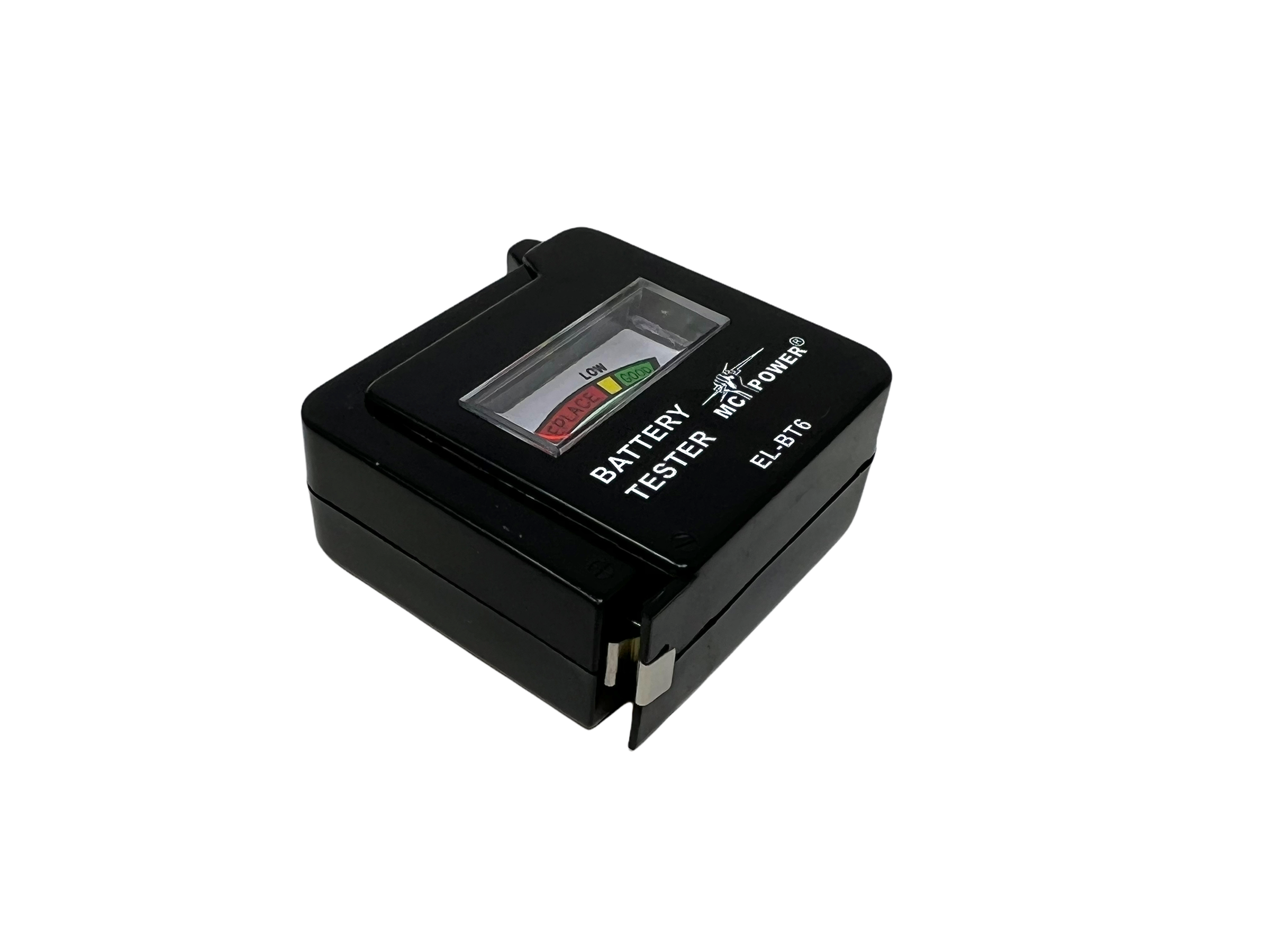 batterietester-3