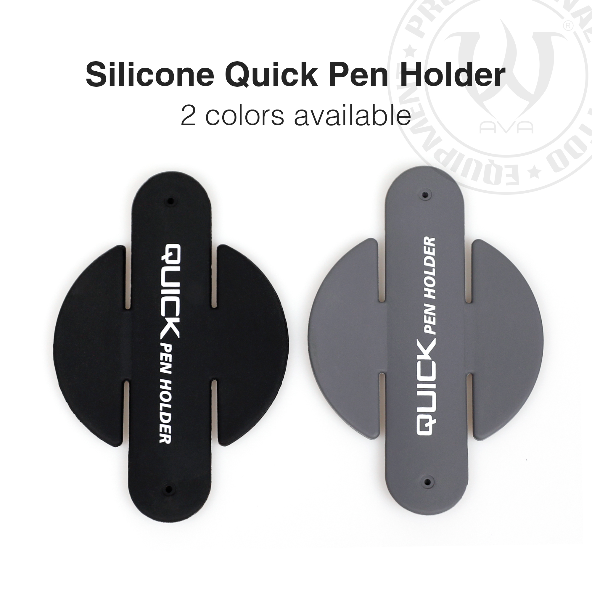 siliconequickpenholder(1)