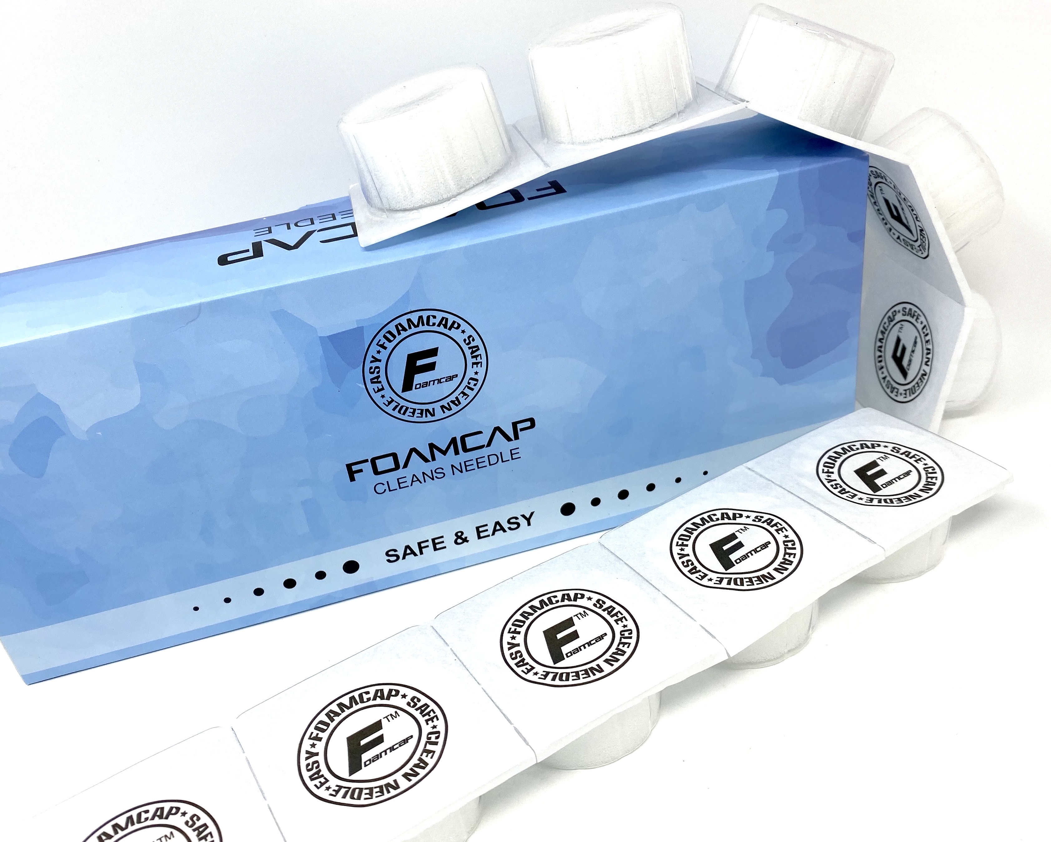 foamcap2