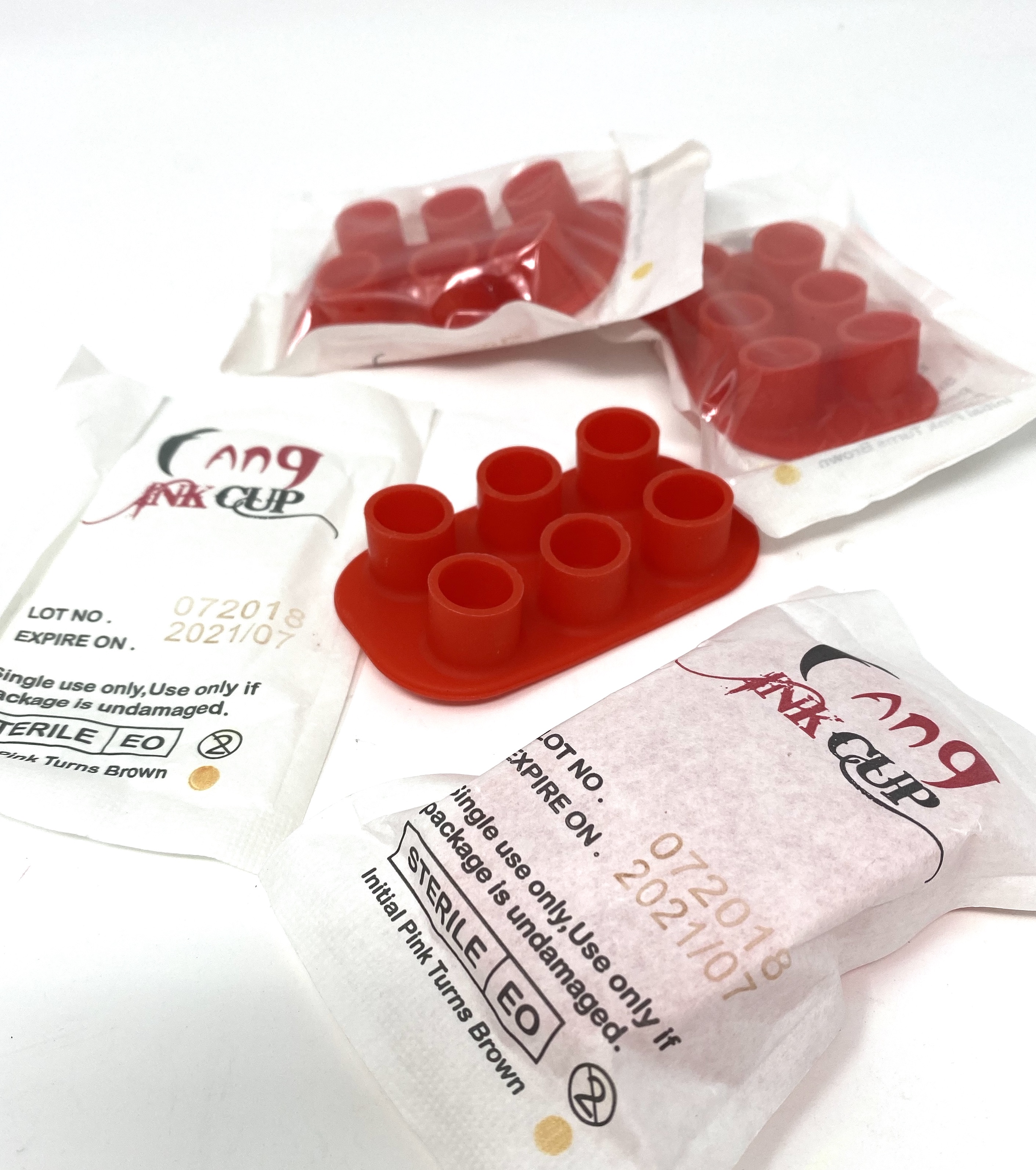 fang-tray-2