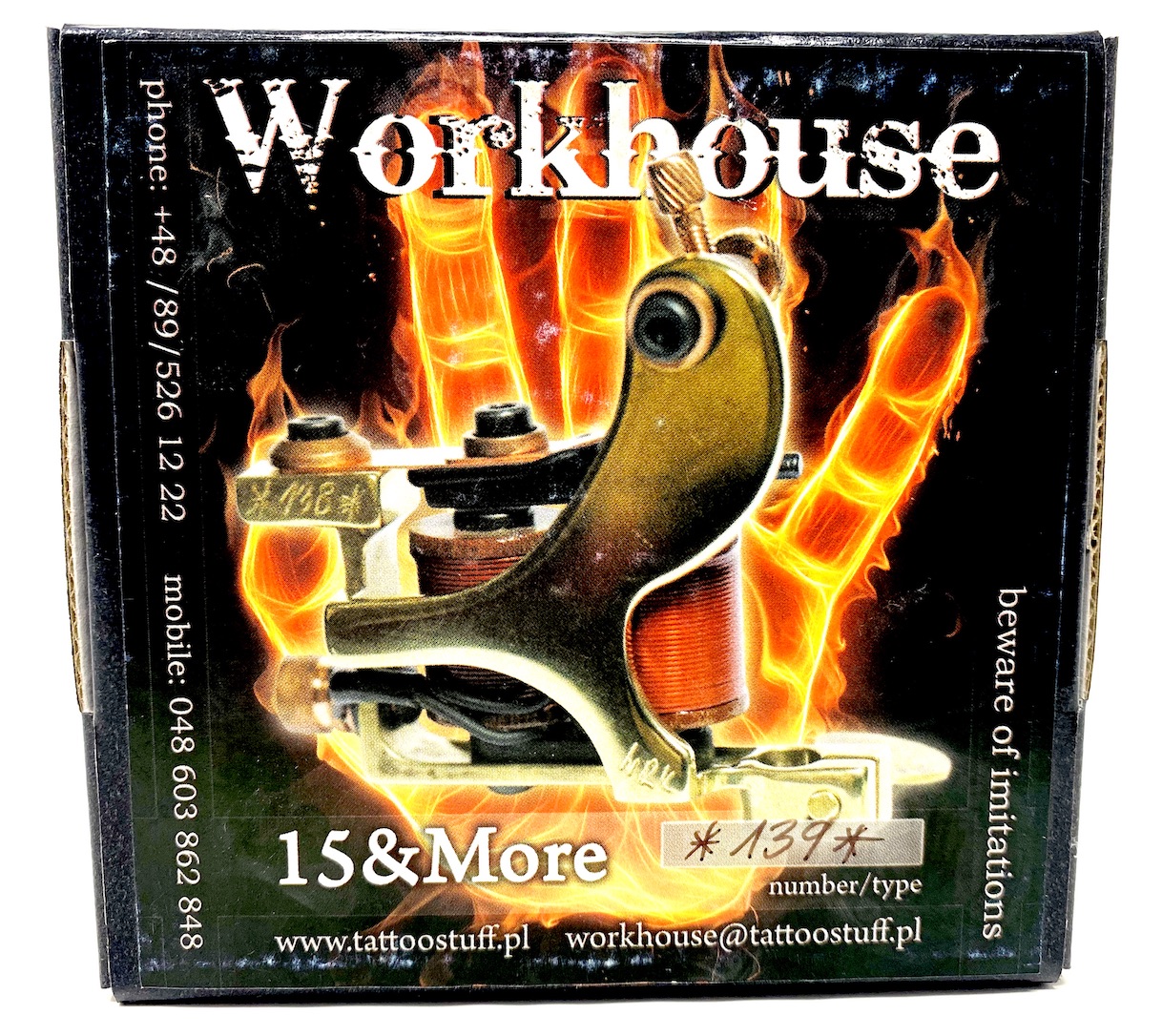 workhouse-15-5
