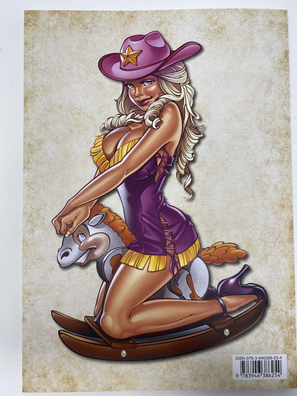 heft-pinup2