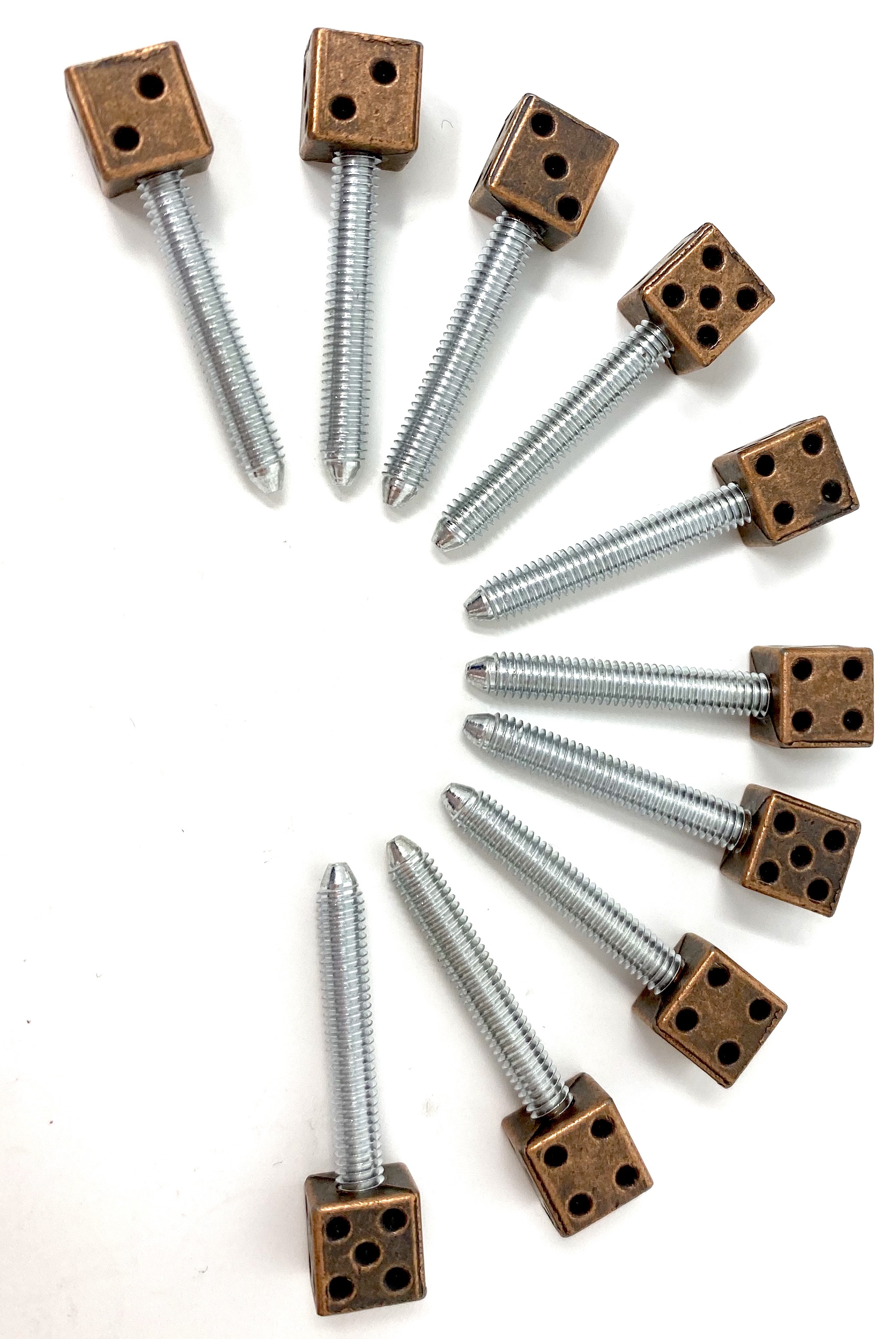 kontaktschraube-wrfel-2