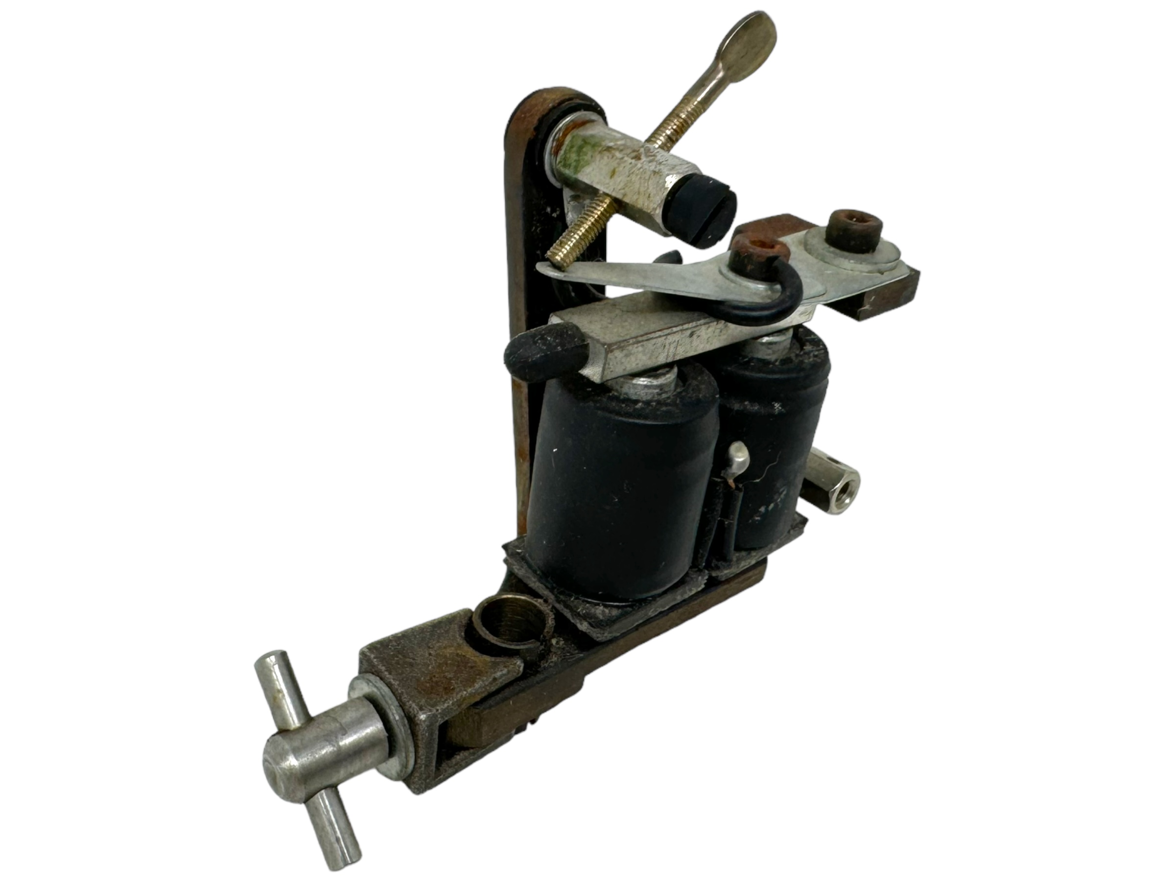 ms005b-6