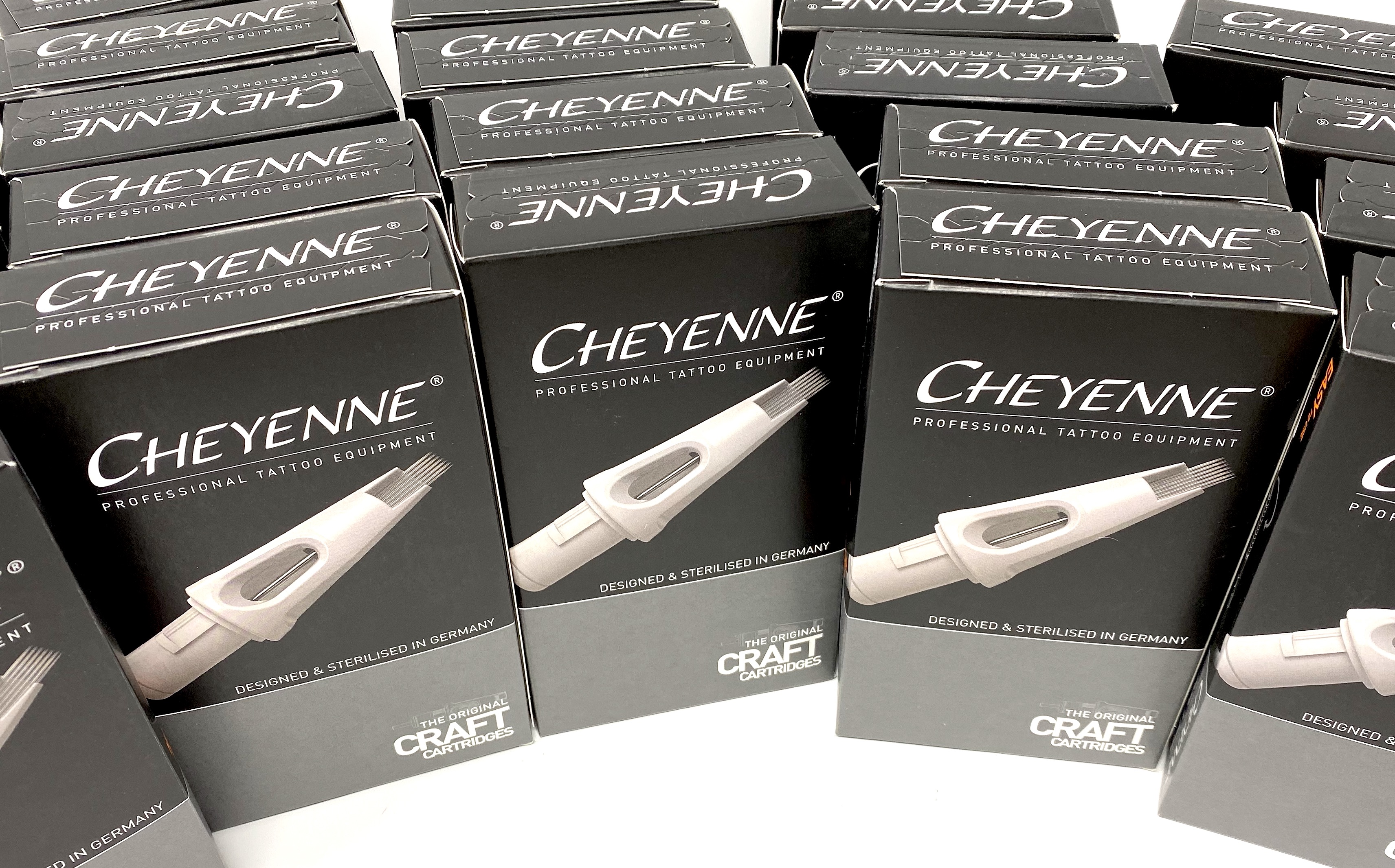 cheyenne2