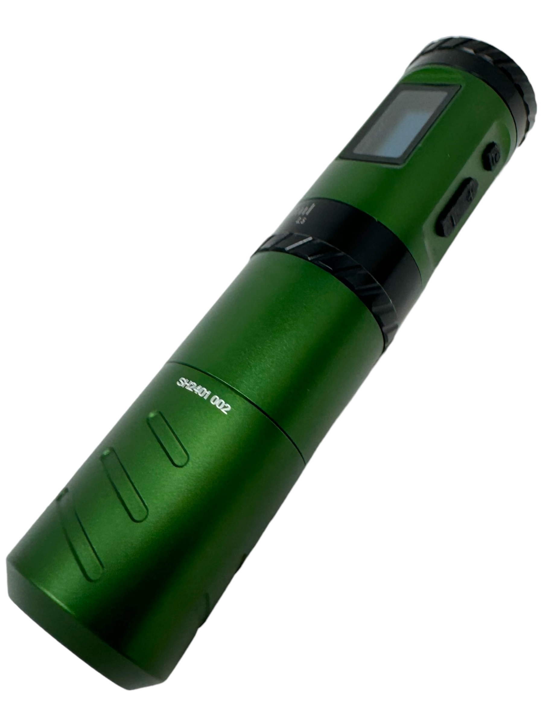 e10ava-7 e10ava-7