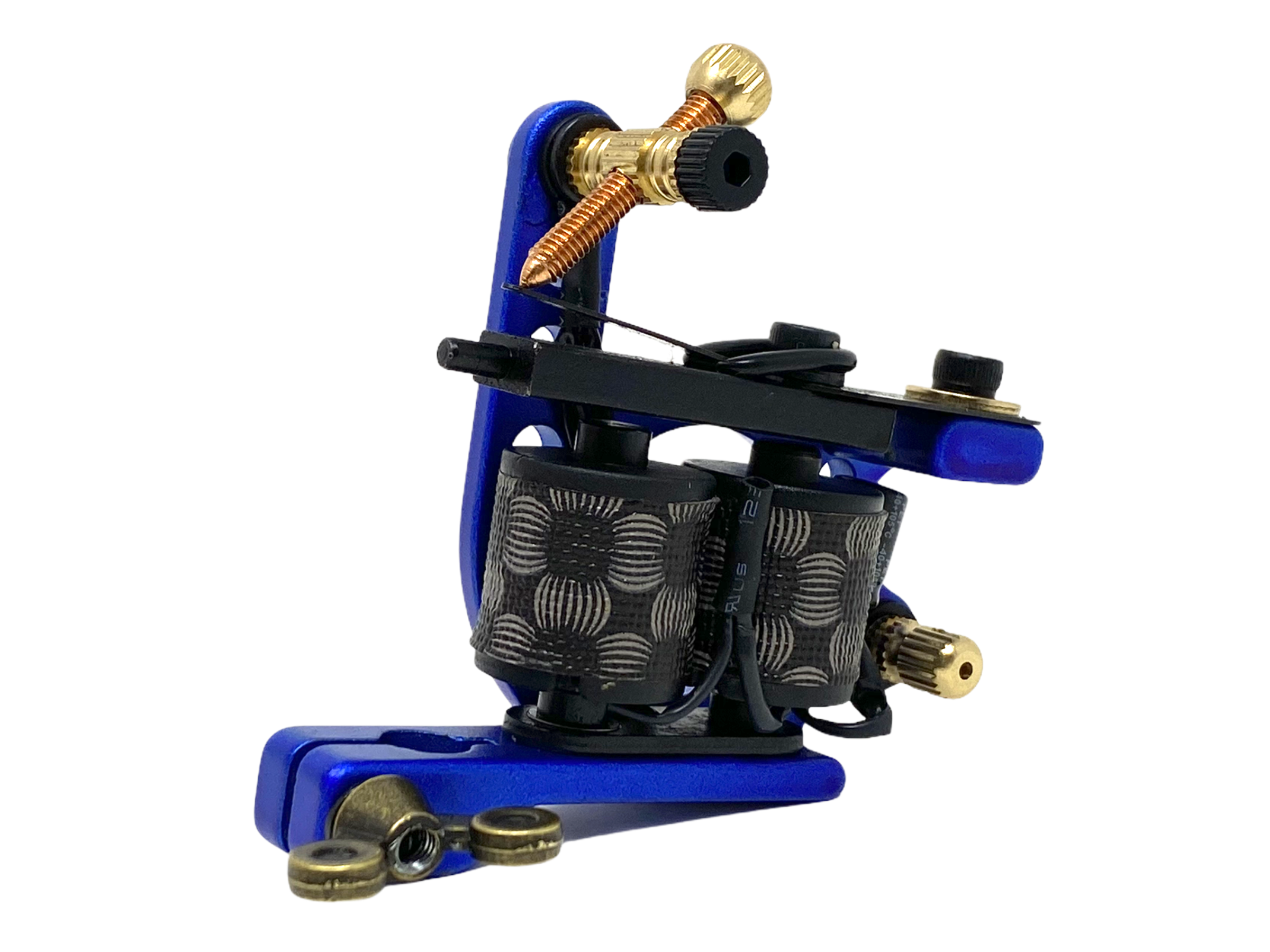 ig-89blau-5