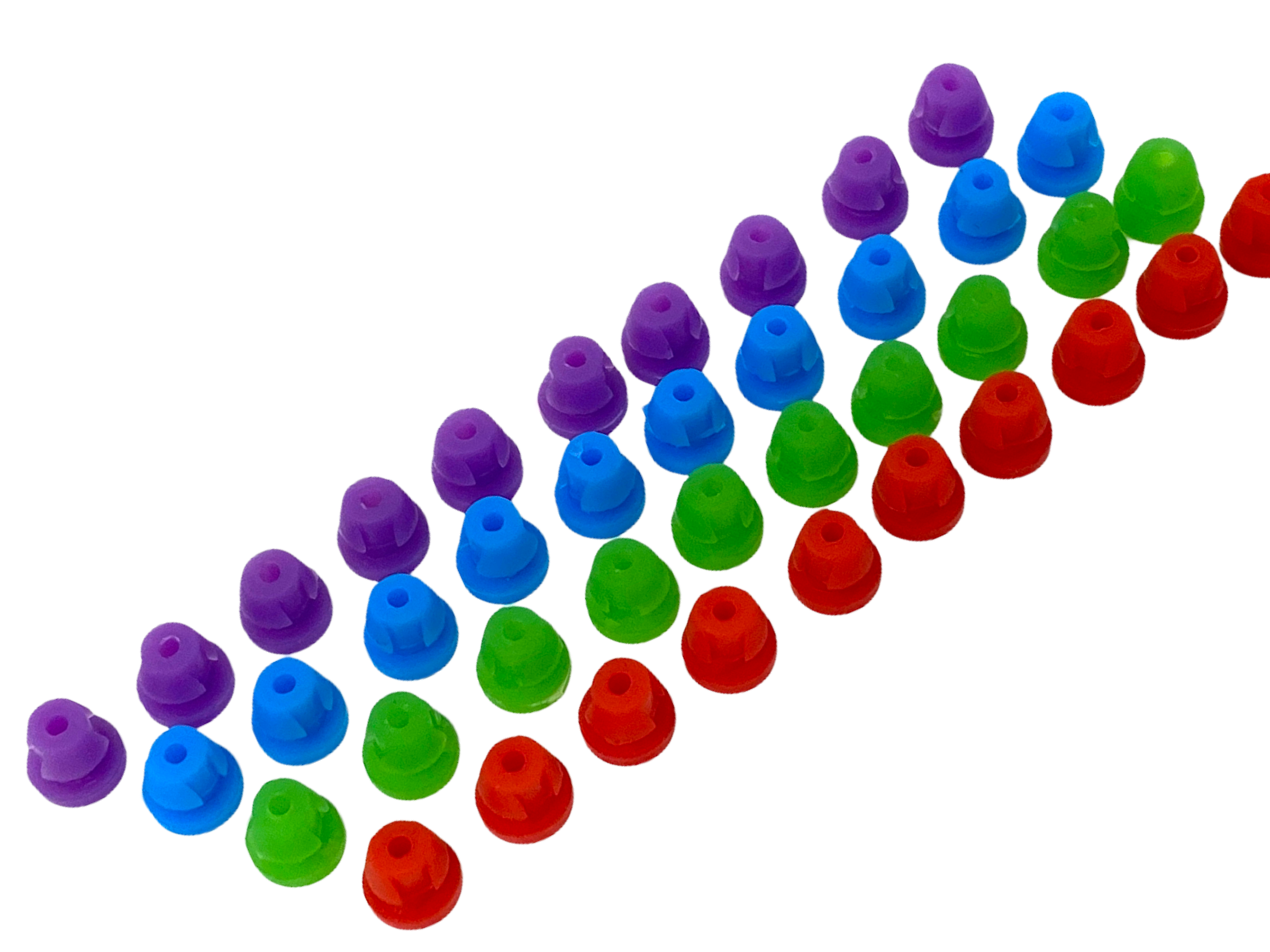 armaturebargummis-1