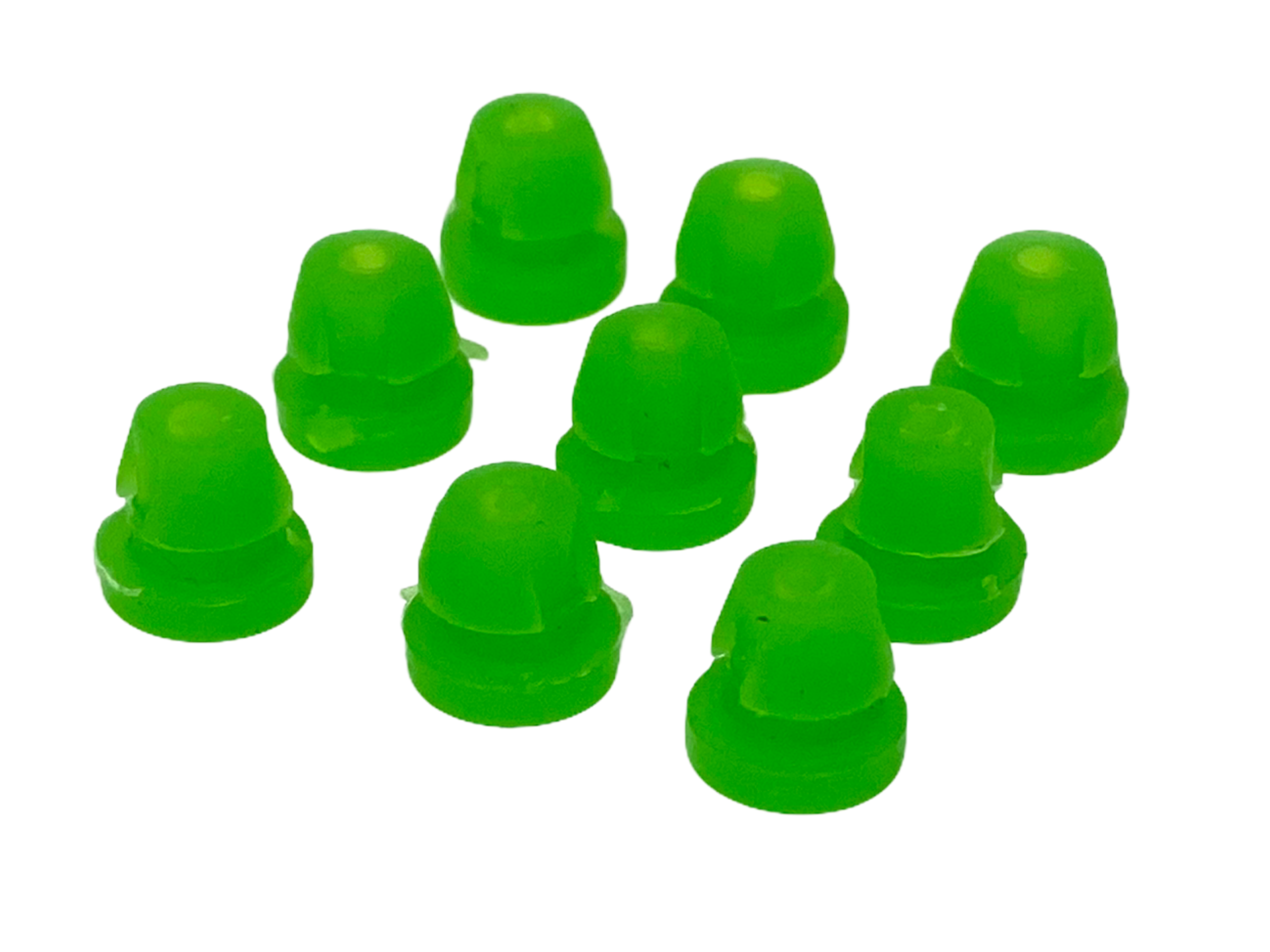 armaturebargummis-grn