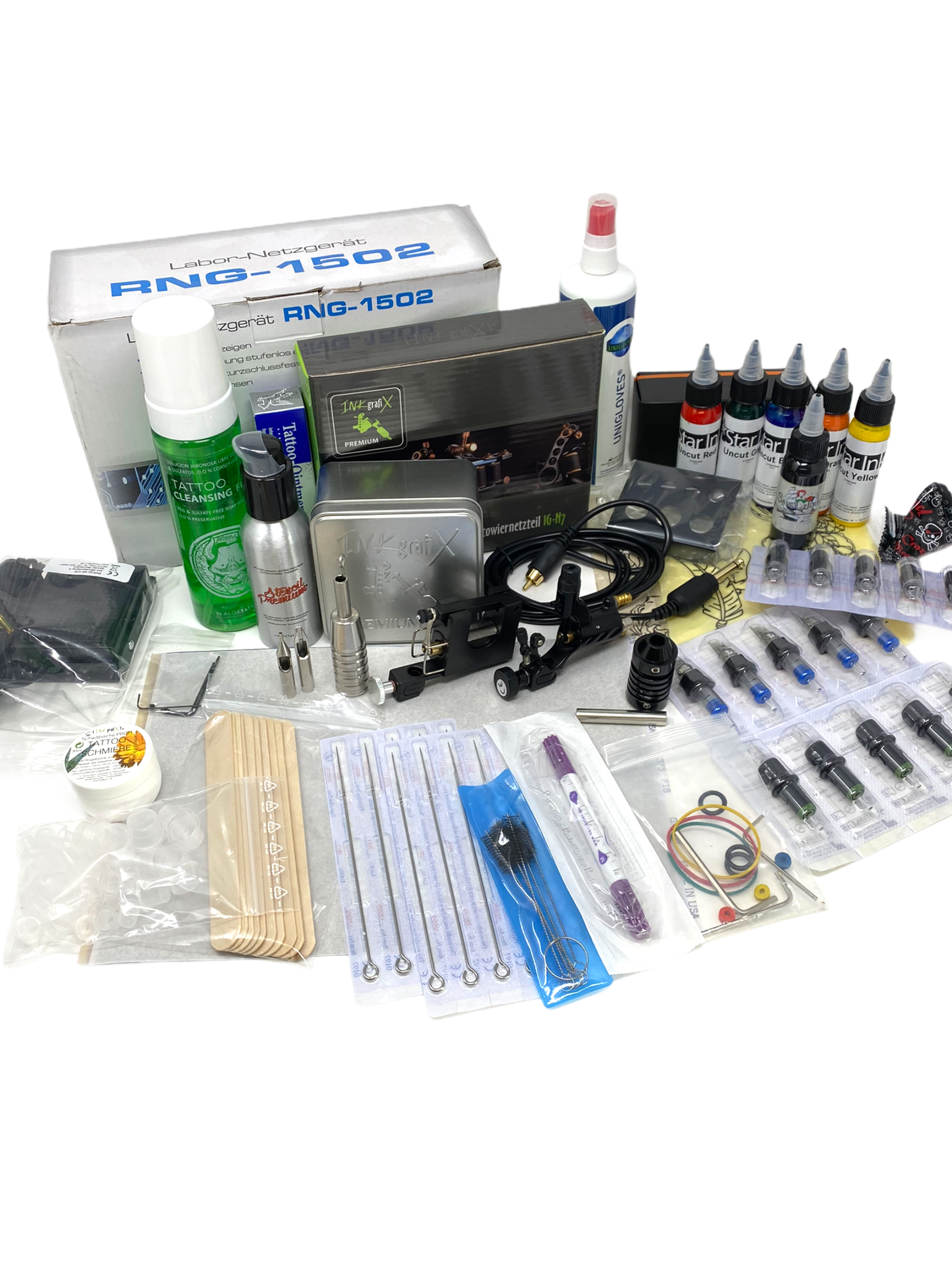 setrotaryig-01oderig-dr1-1